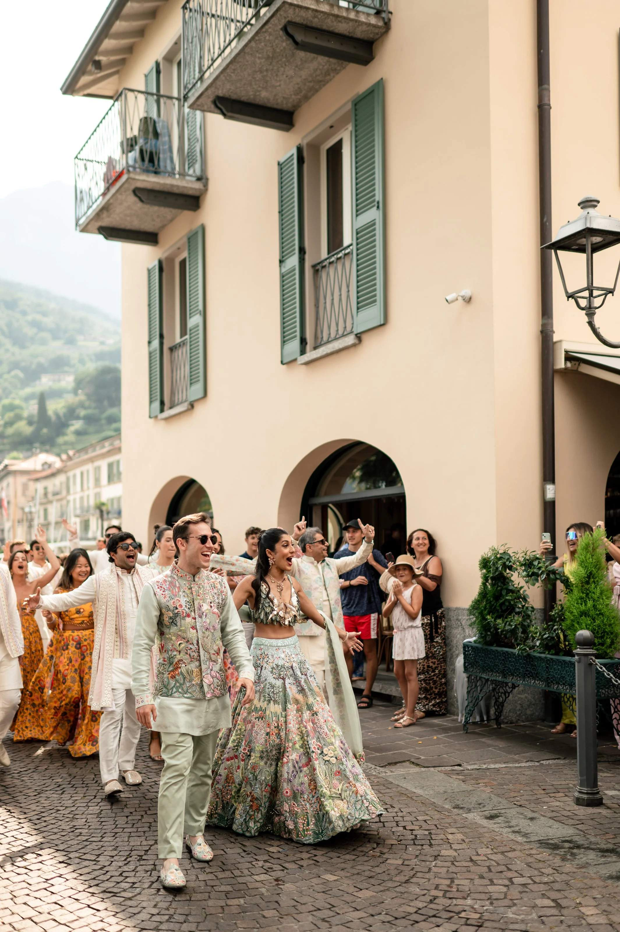 villa-balbiano-wedding-lake-como-lisa-poggi - 026.jpg