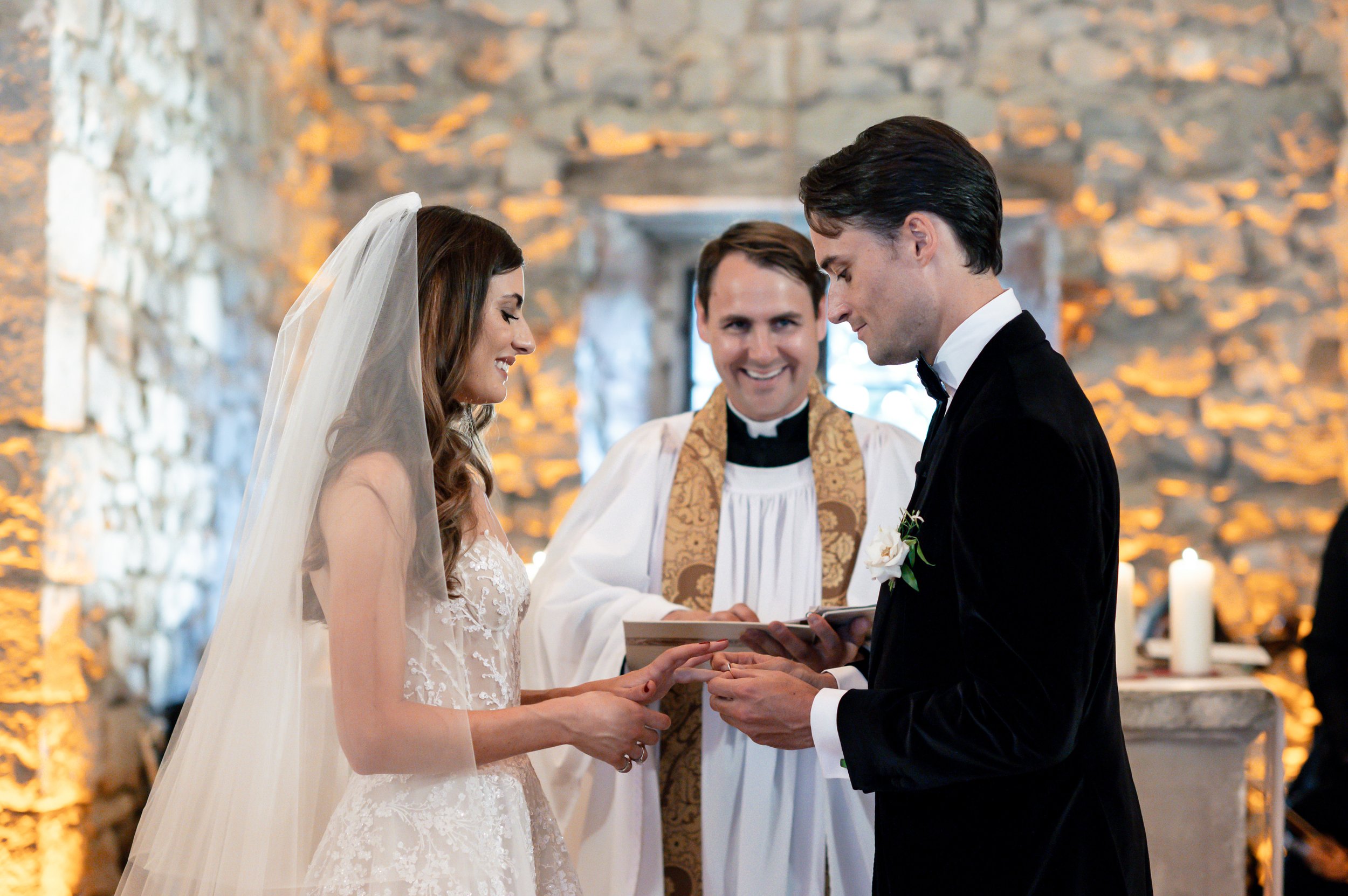 tuscany-wedding-lisa-poggi - 113.jpg
