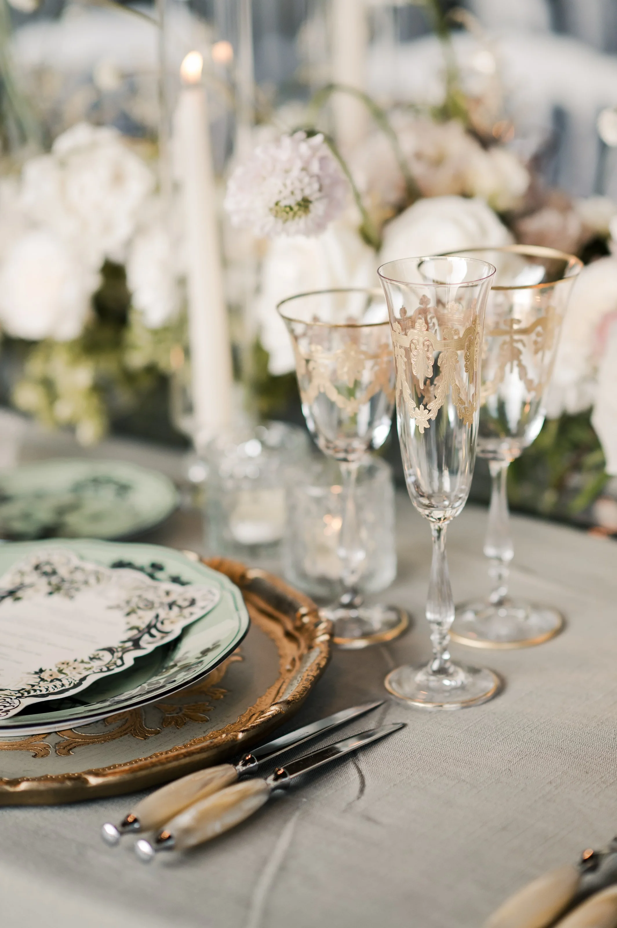 villa-oliviero-positano-italy-wedding-lisa-poggi - 133.jpg