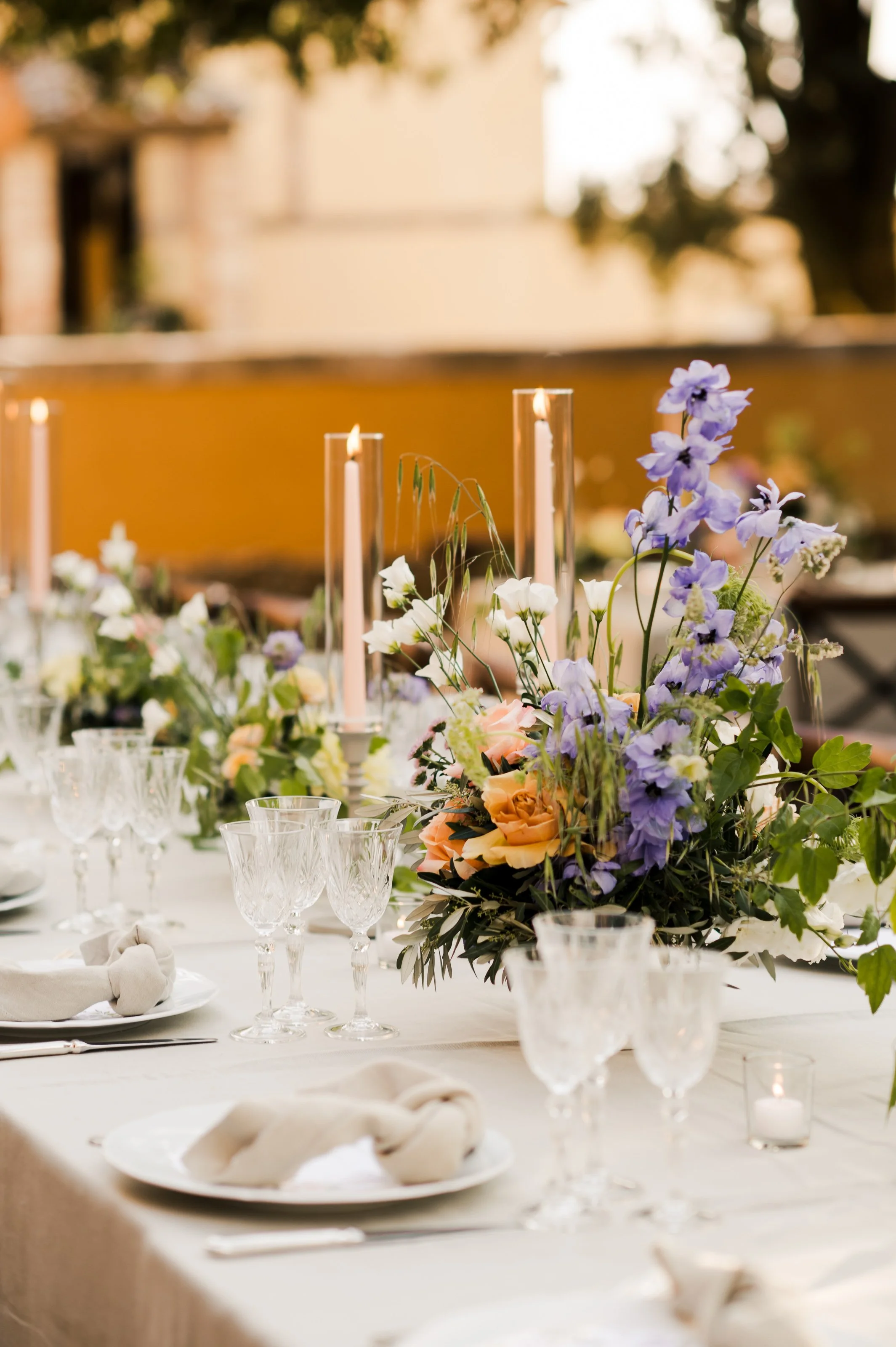 la-foce-tuscany-italy-wedding-lisa-poggi - 119.jpg
