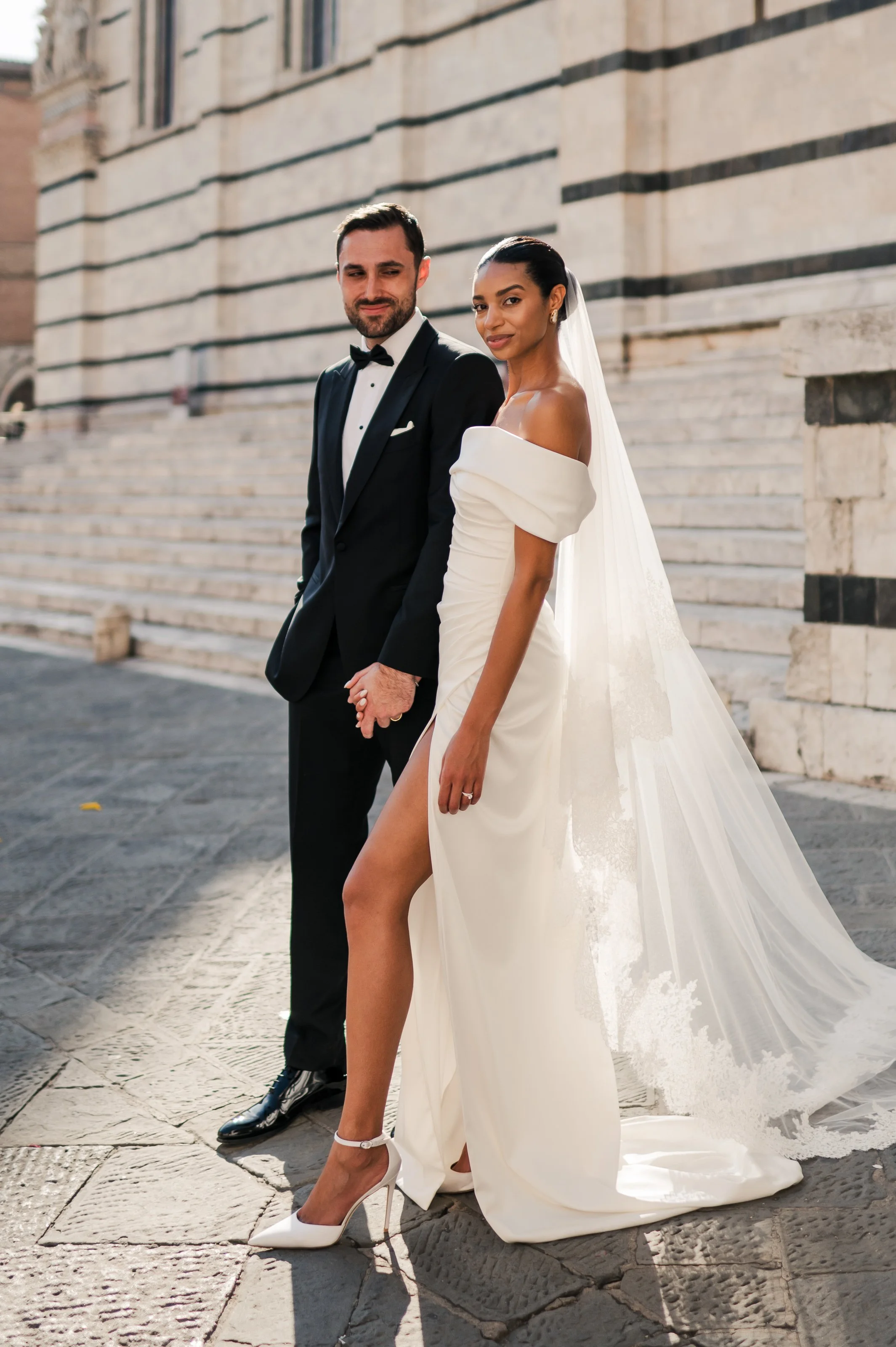 villa-catignano-tuscany-wedding-lisa-poggi - 153.jpg