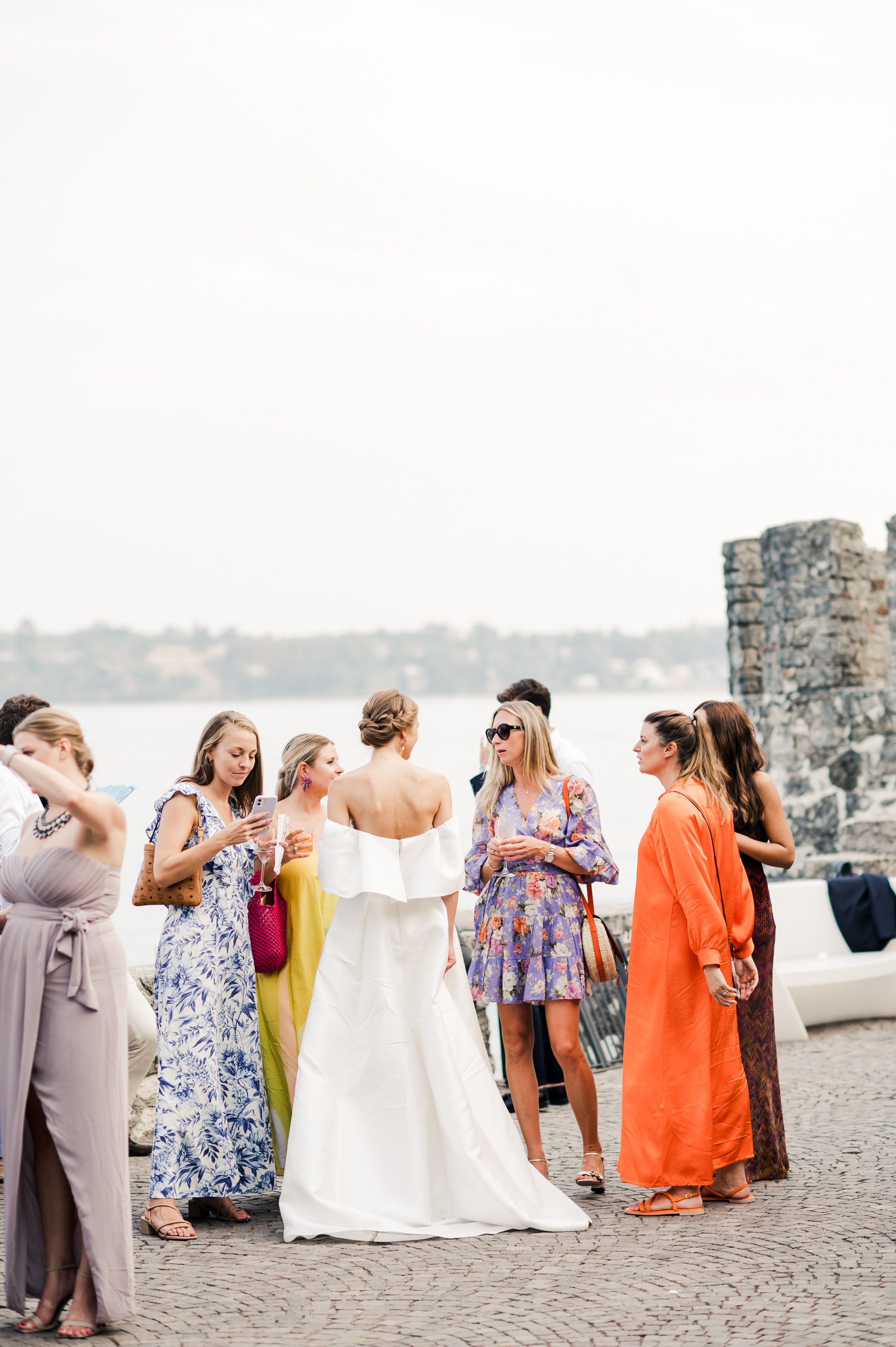 Lake-garda-italy-wedding-lisa-poggi - 118.jpg