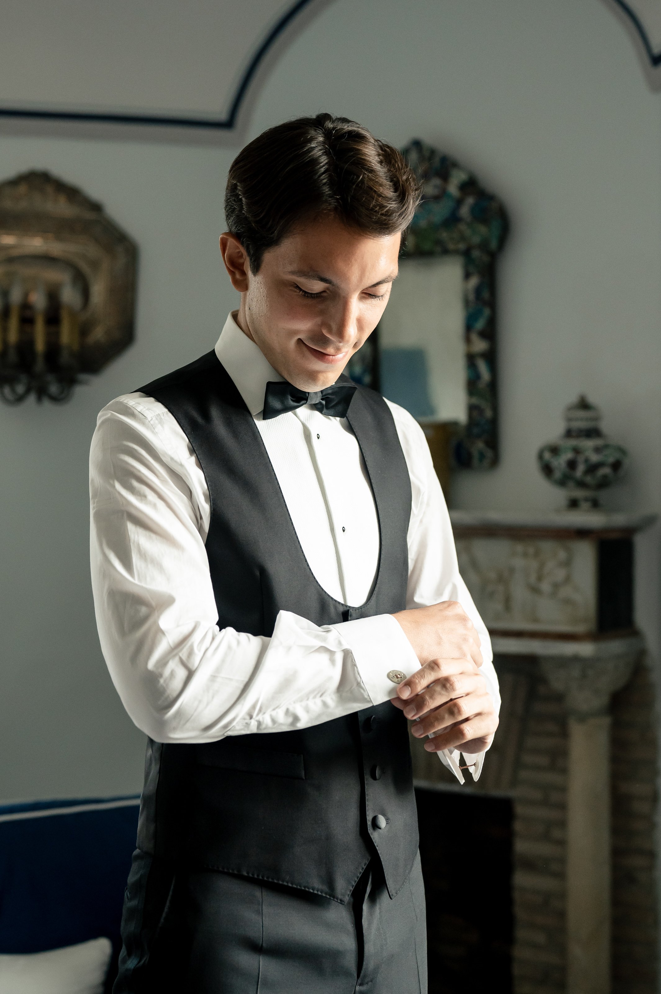 villa-cimbrone-wedding-amalfi-coast-lisa-poggi - 096.jpg