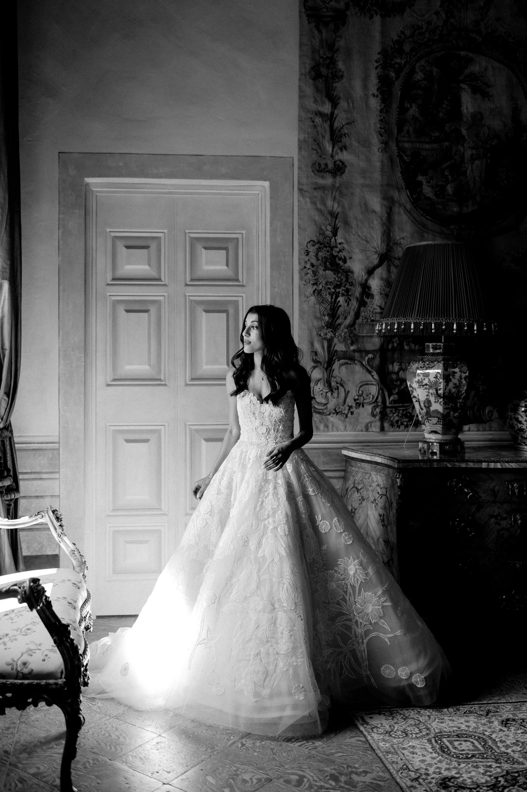 villa-balbiano-wedding-lake-como-lisa-poggi - 093.jpg