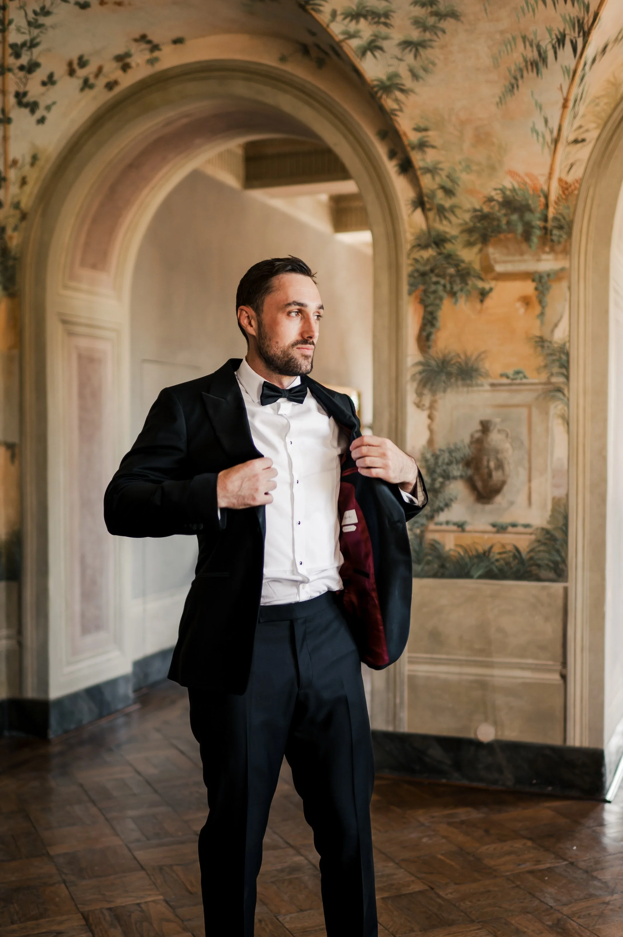 villa-catignano-tuscany-wedding-lisa-poggi - 055.jpg