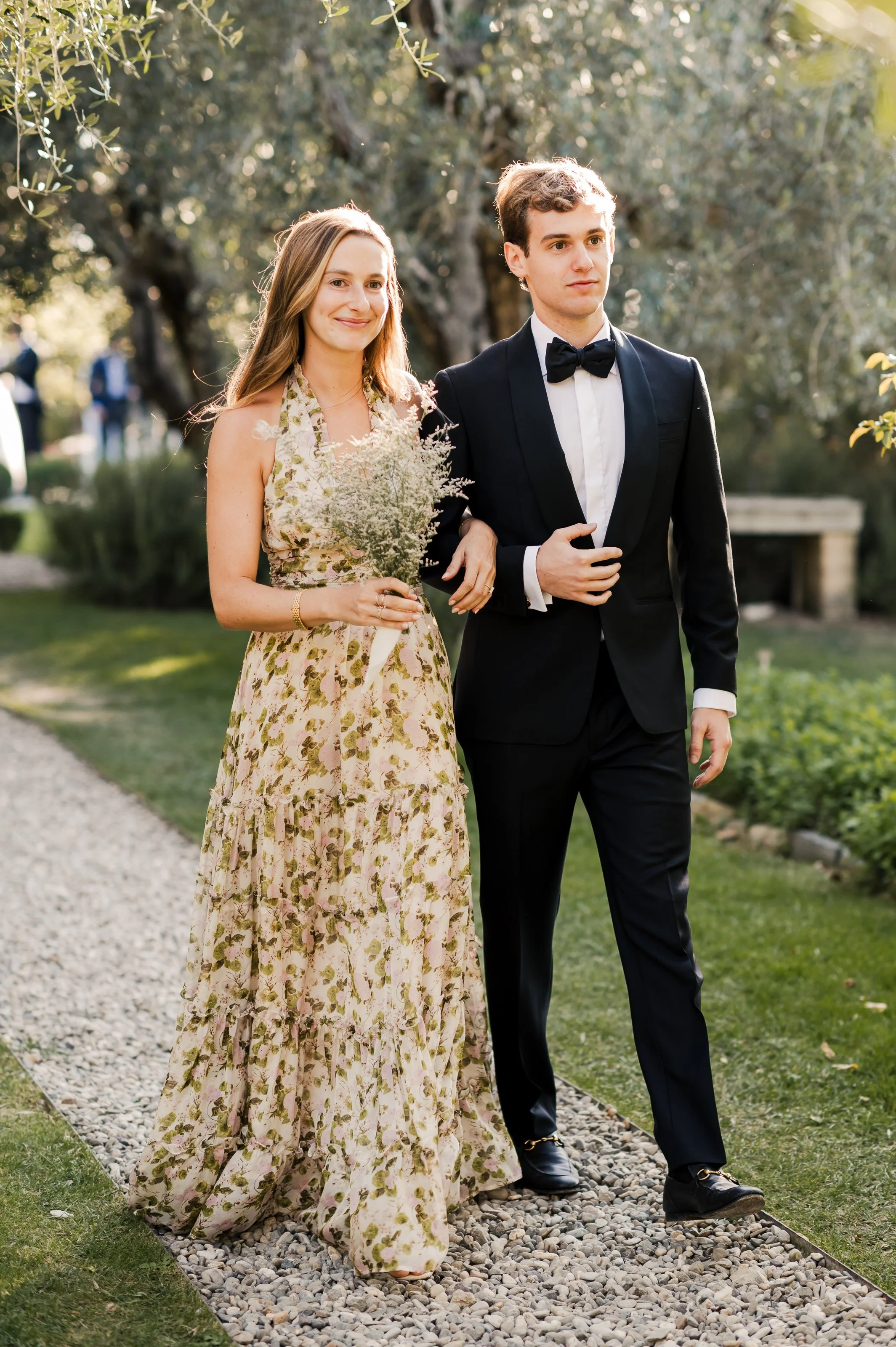 castello-di-vicarello-tuscany-wedding-lisa-poggi - 090.jpg