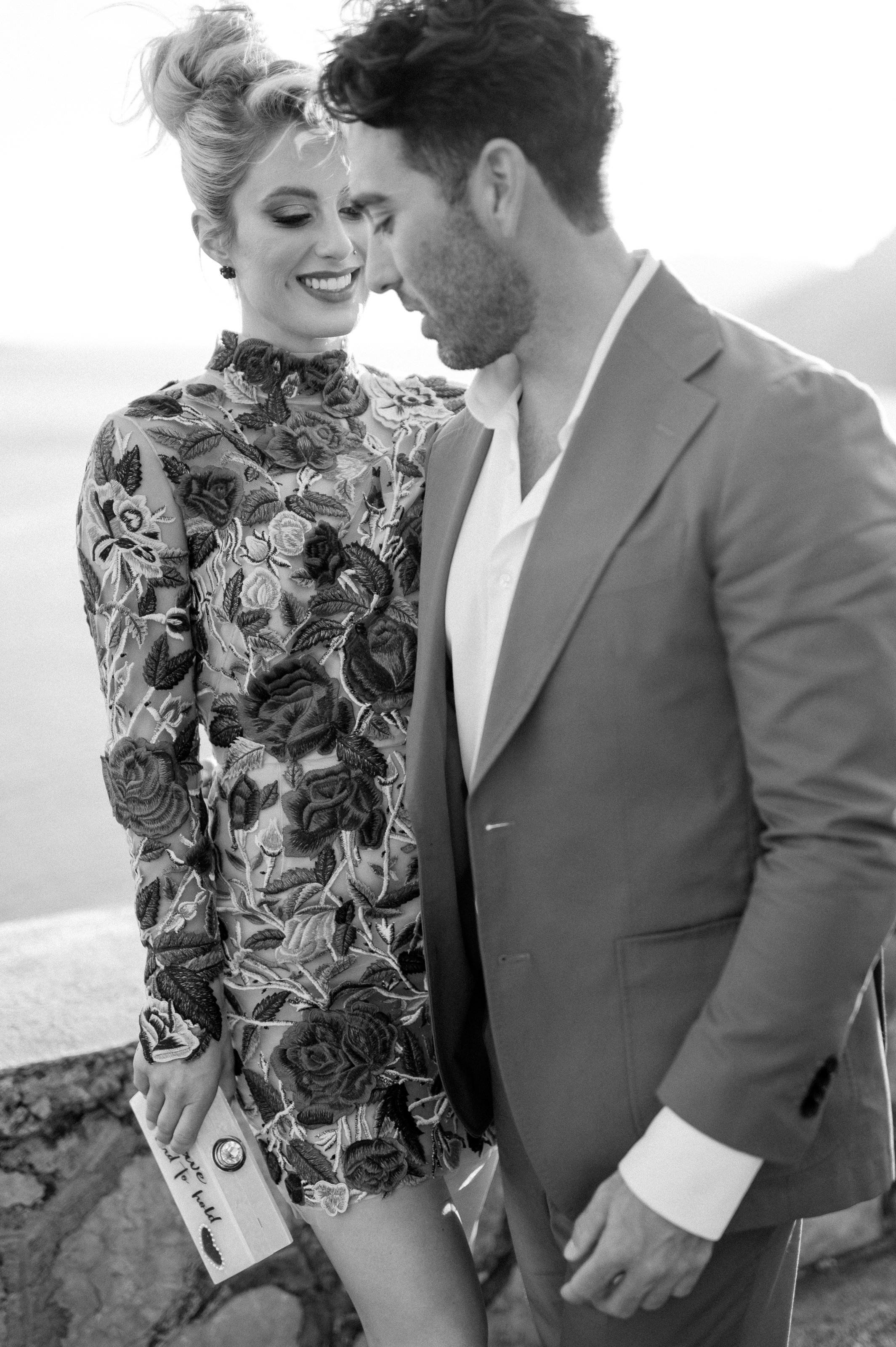 villa-oliviero-positano-italy-wedding-lisa-poggi - 021.jpg