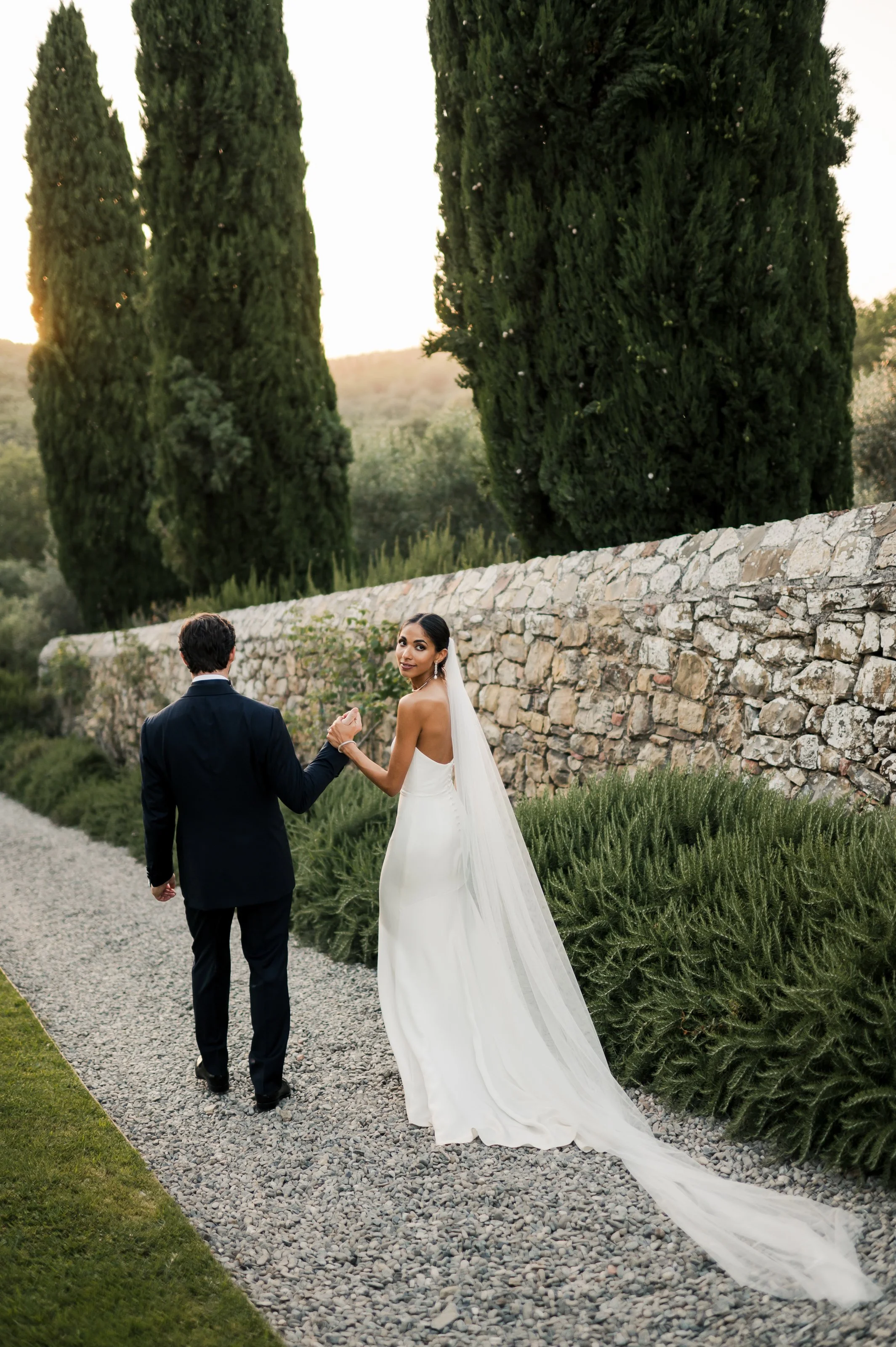 castello-di-vicarello-tuscany-italy-wedding-lisa-poggi - 085.jpg