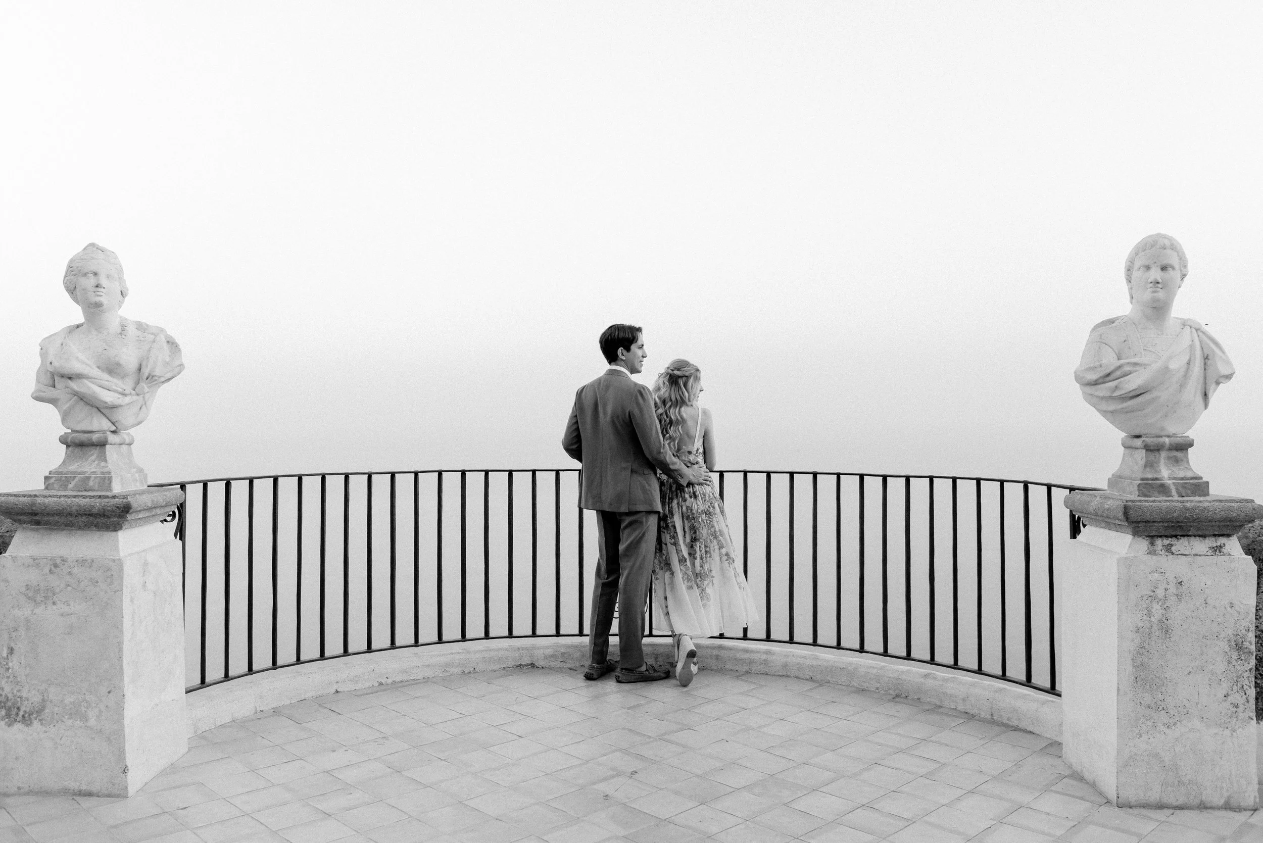 villa-cimbrone-wedding-amalfi-coast-lisa-poggi - 045.jpg