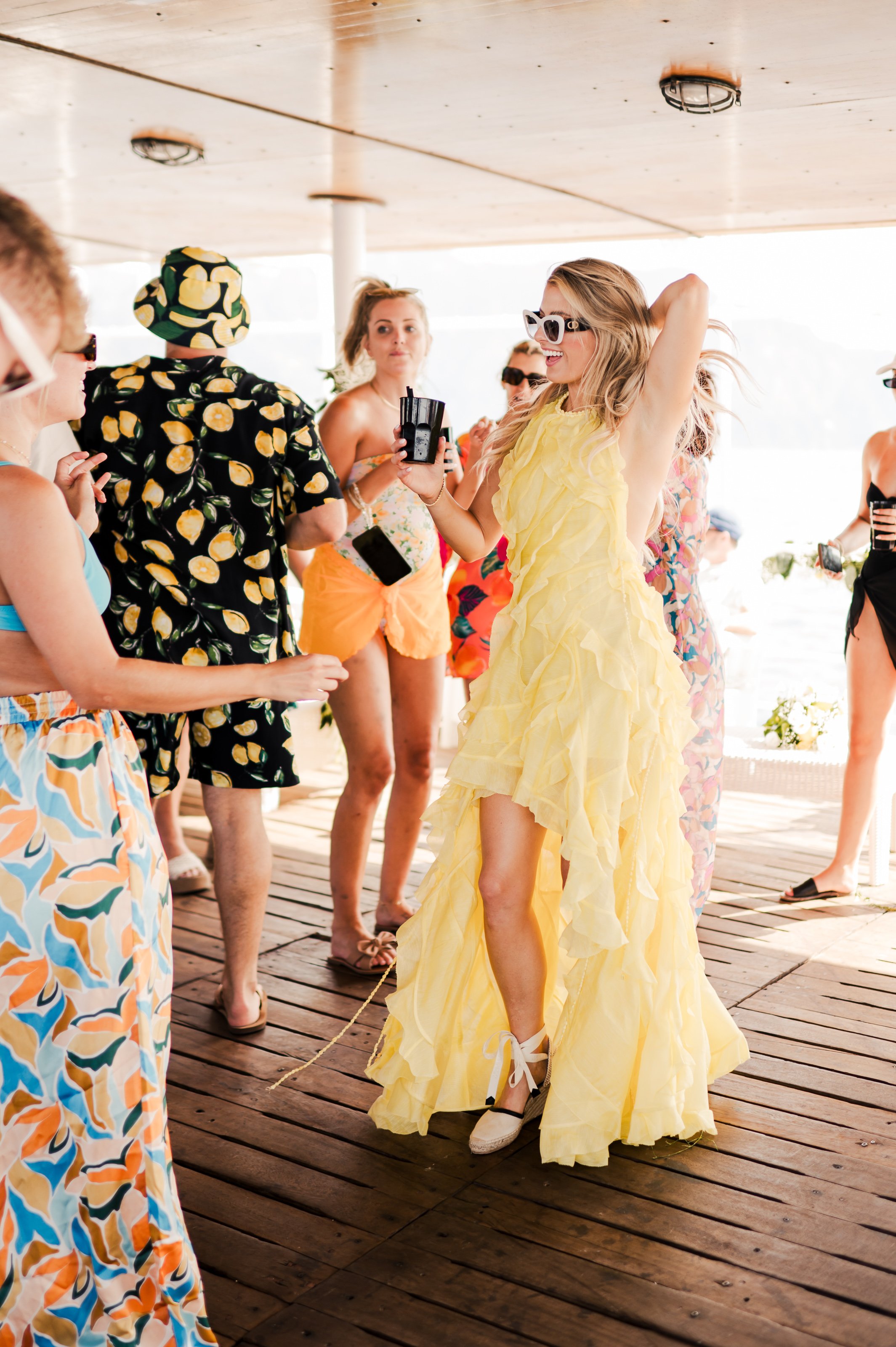 villa-oliviero-positano-italy-wedding-lisa-poggi - 009.jpg