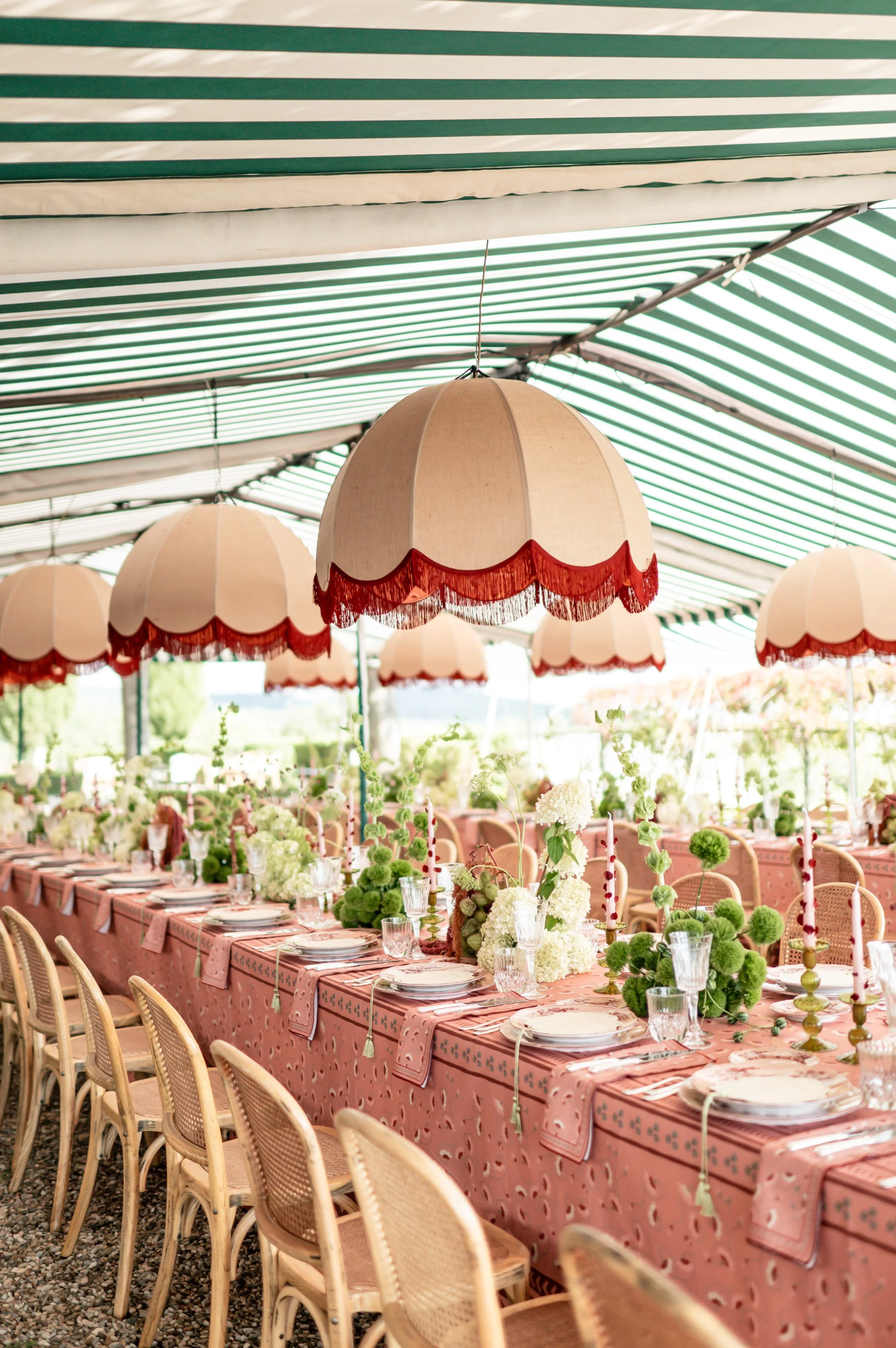 tuscany-wedding-lisa-poggi - 077.jpg