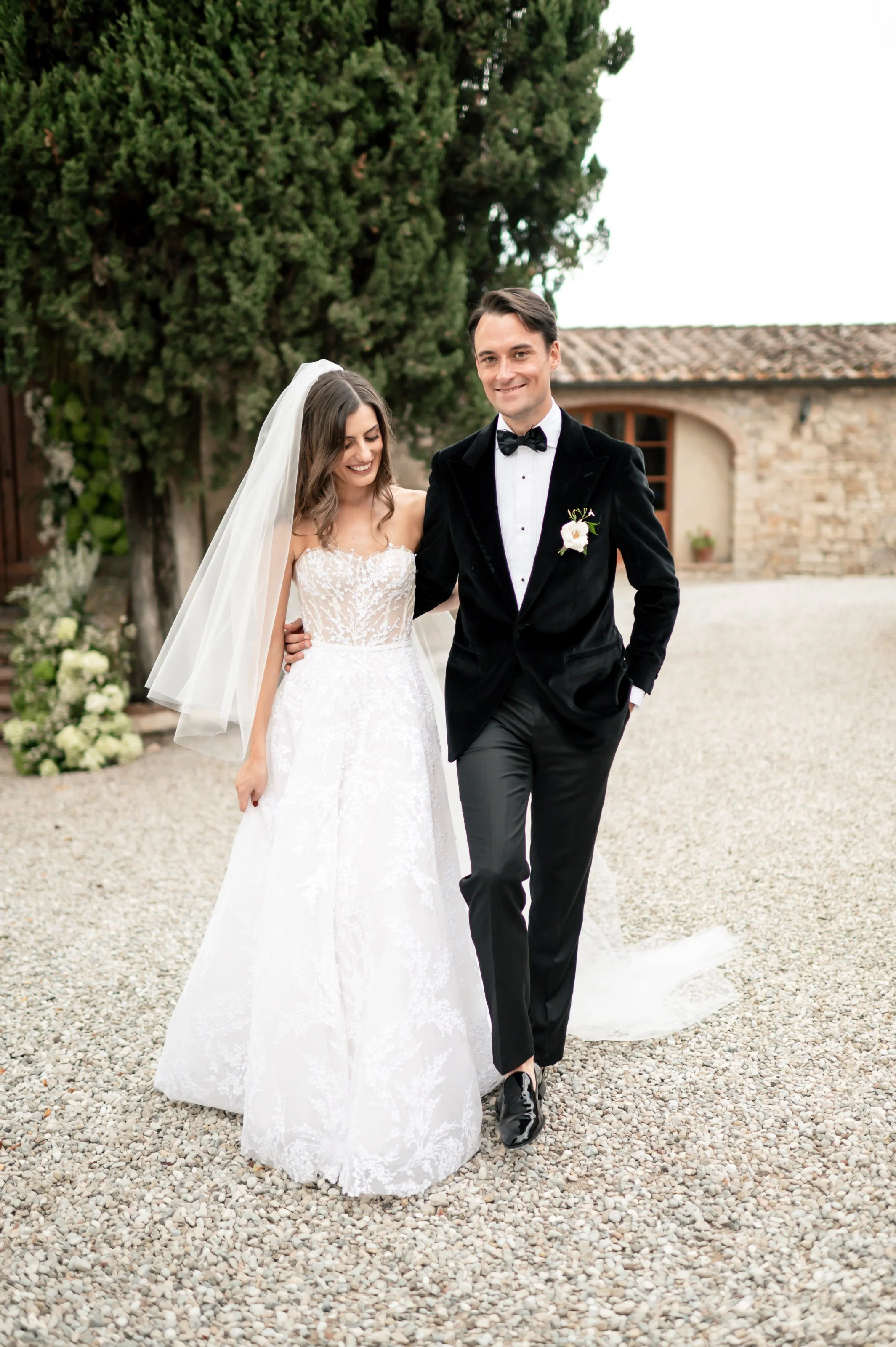 tuscany-wedding-lisa-poggi - 131.jpg