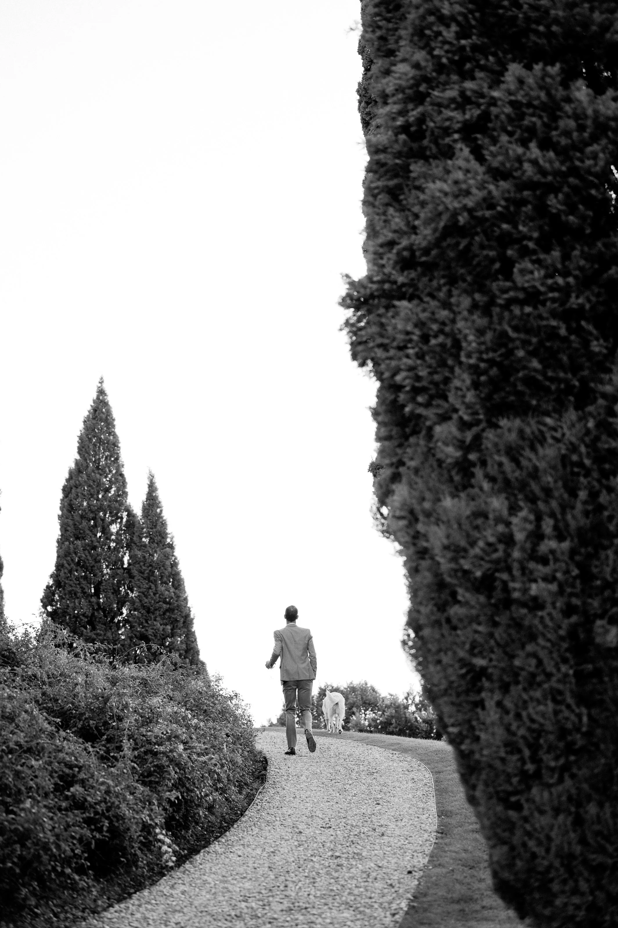 castello-di-vicarello-tuscany-wedding-lisa-poggi - 019.jpg