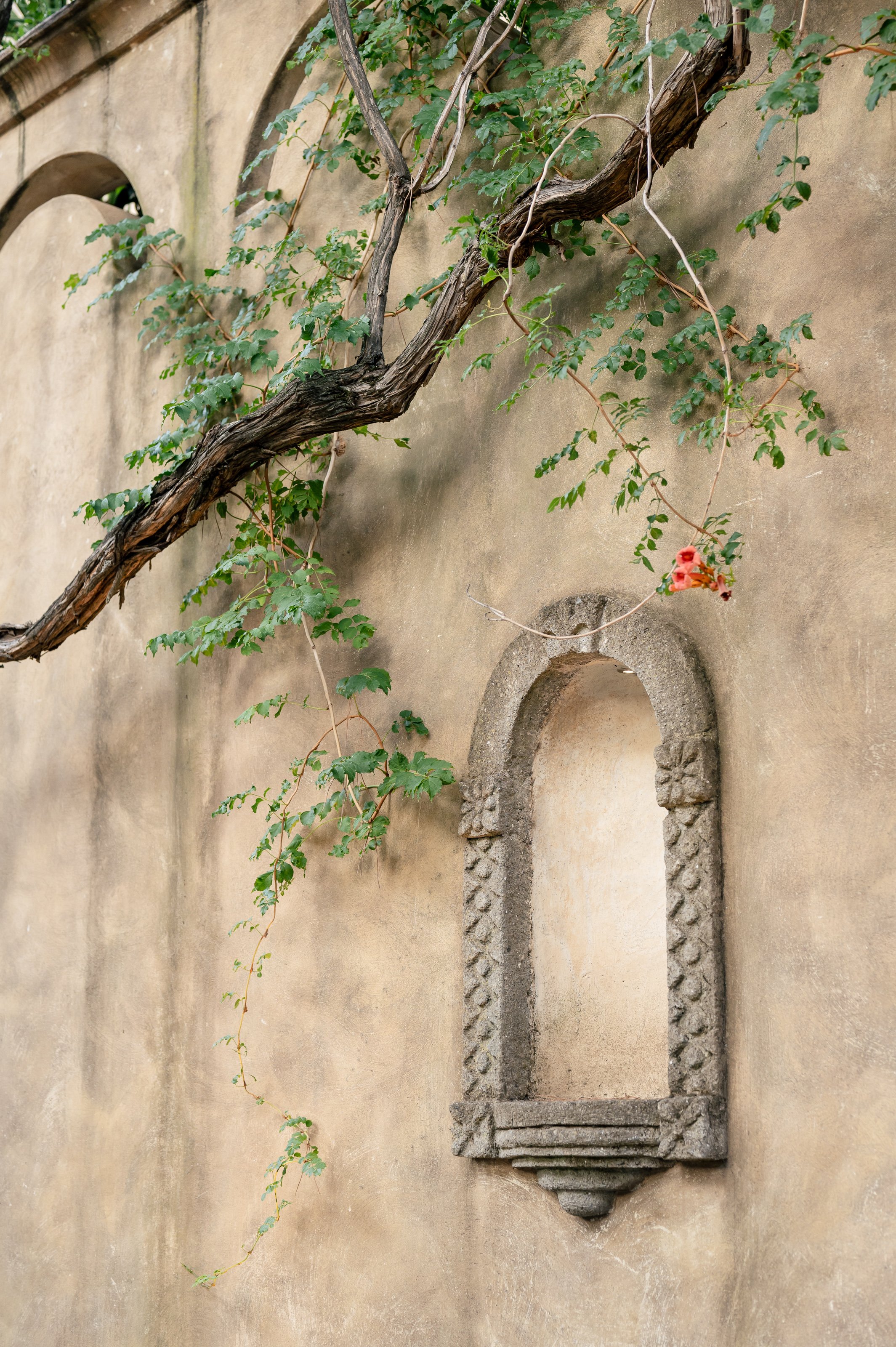 villa-cimbrone-wedding-amalfi-coast-lisa-poggi - 039.jpg