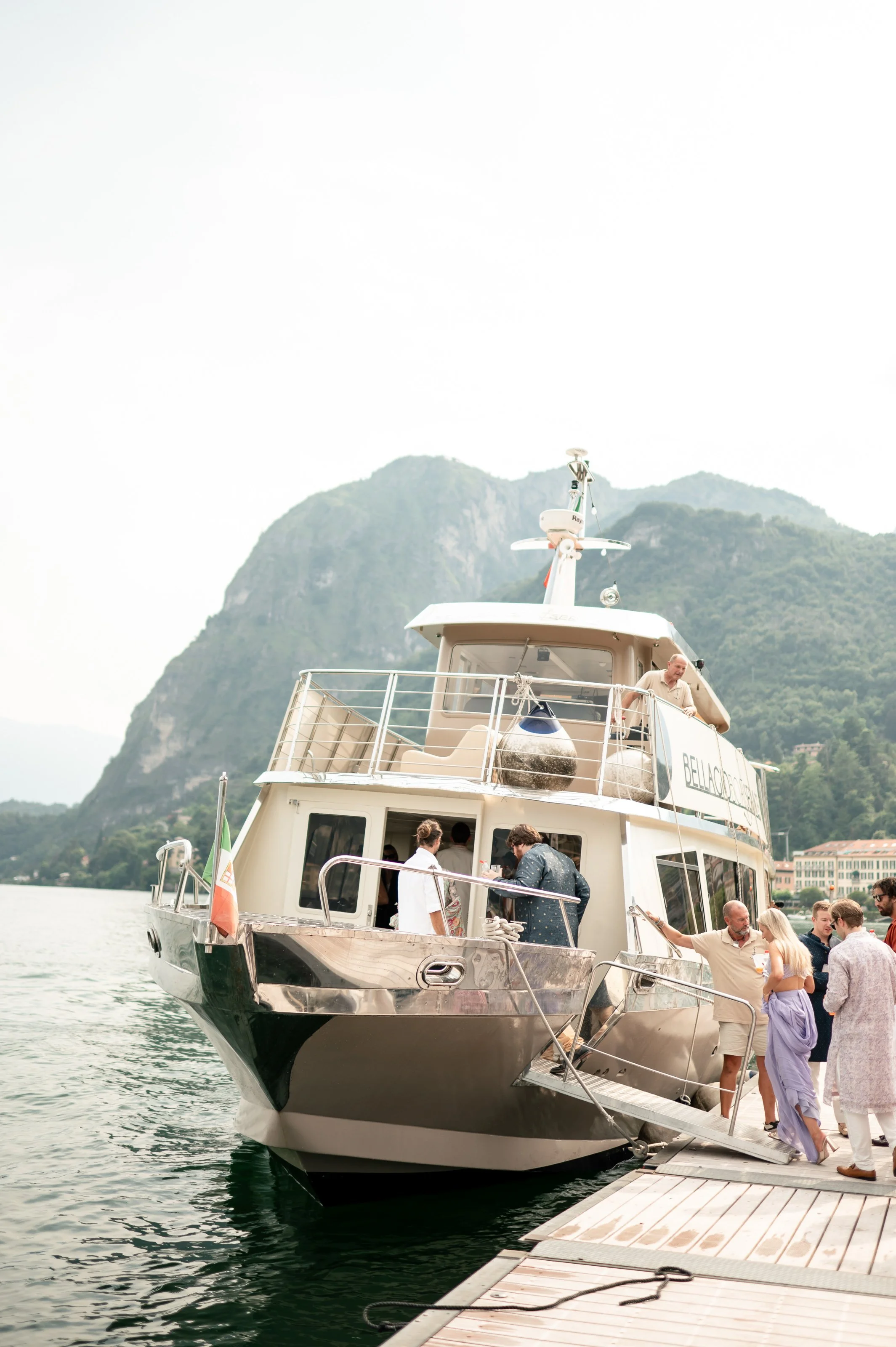 villa-balbiano-wedding-lake-como-lisa-poggi - 033.jpg
