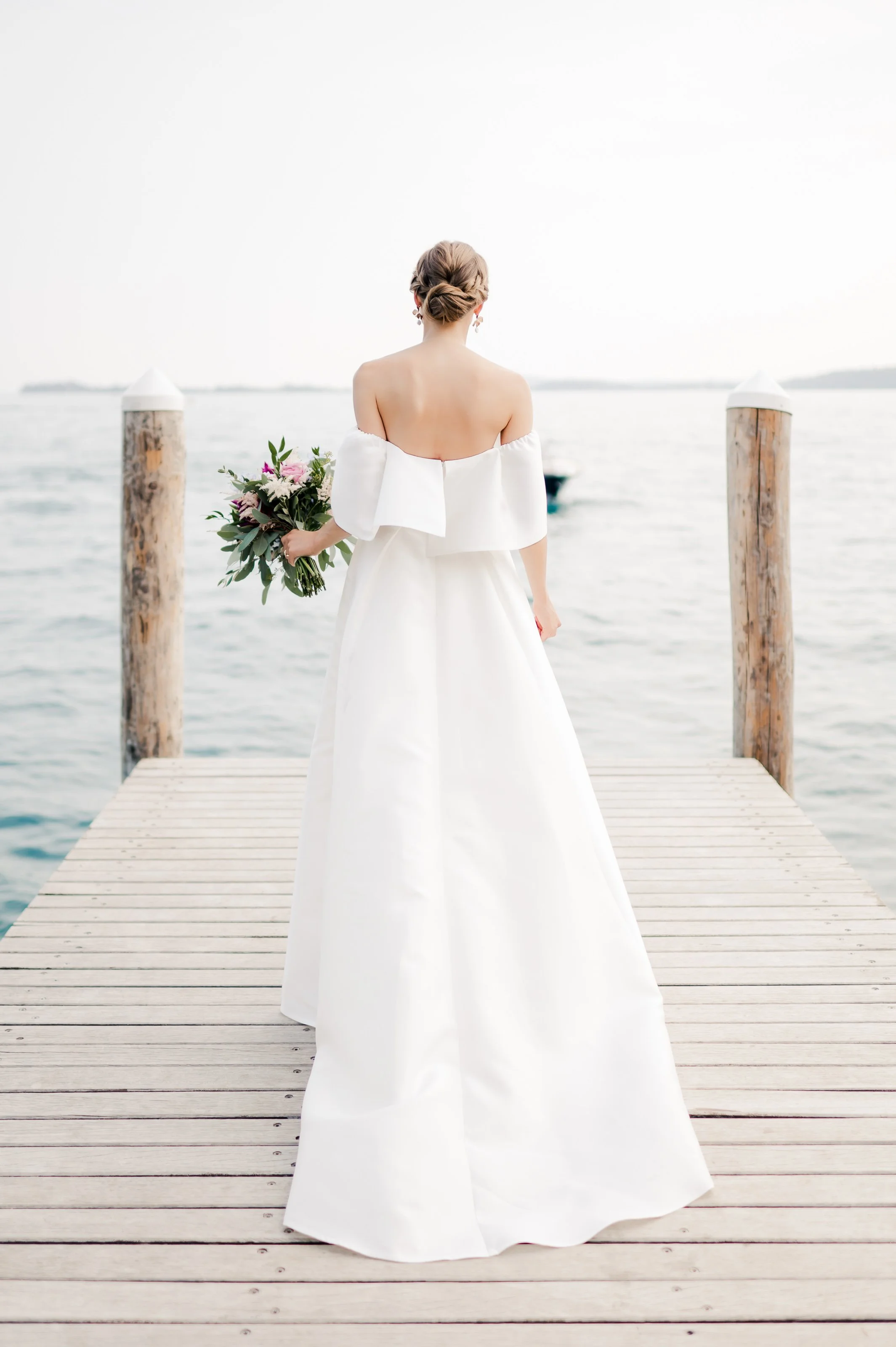 Lake-garda-italy-wedding-lisa-poggi - 051.jpg