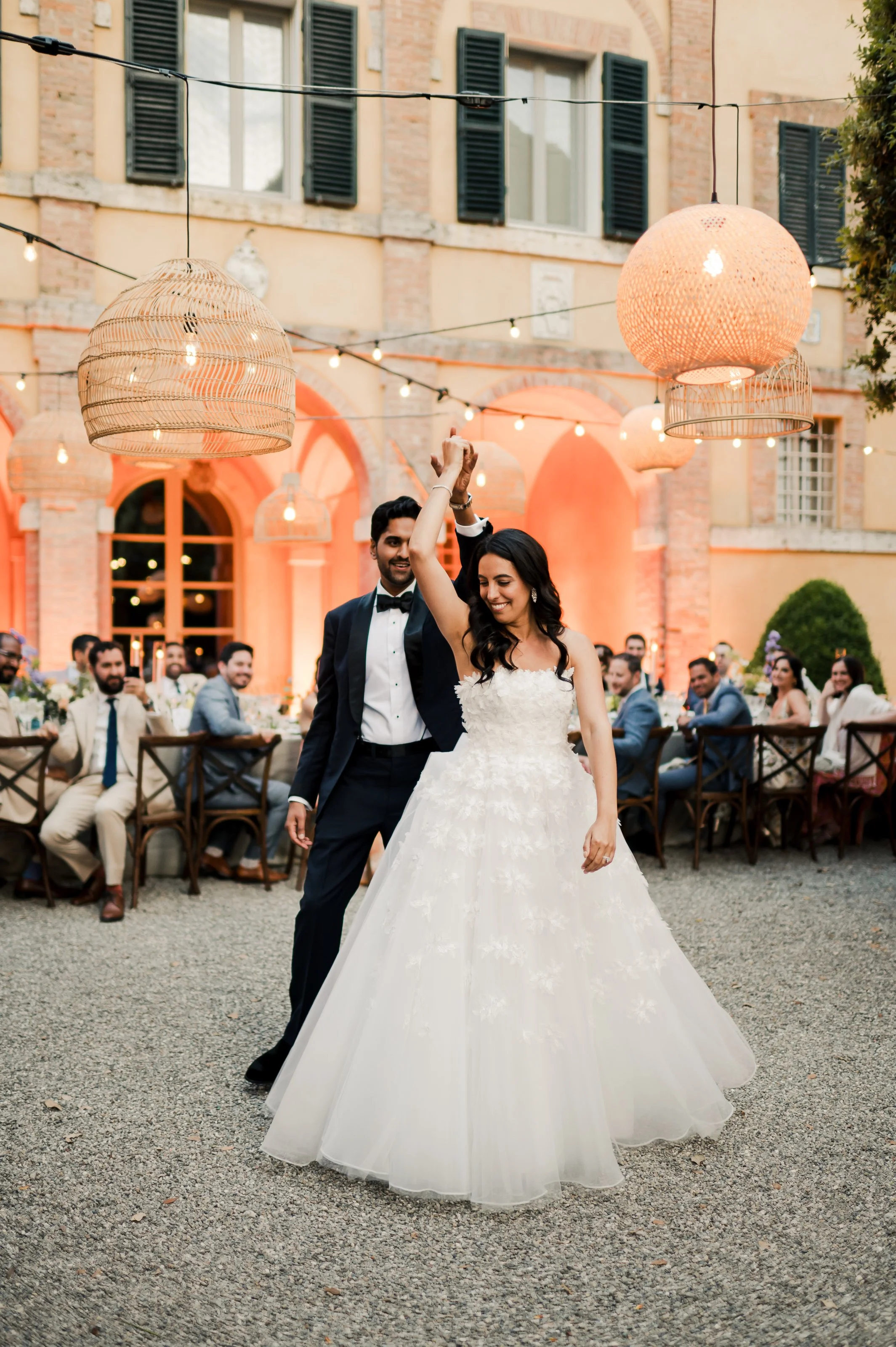 la-foce-tuscany-italy-wedding-lisa-poggi - 132.jpg