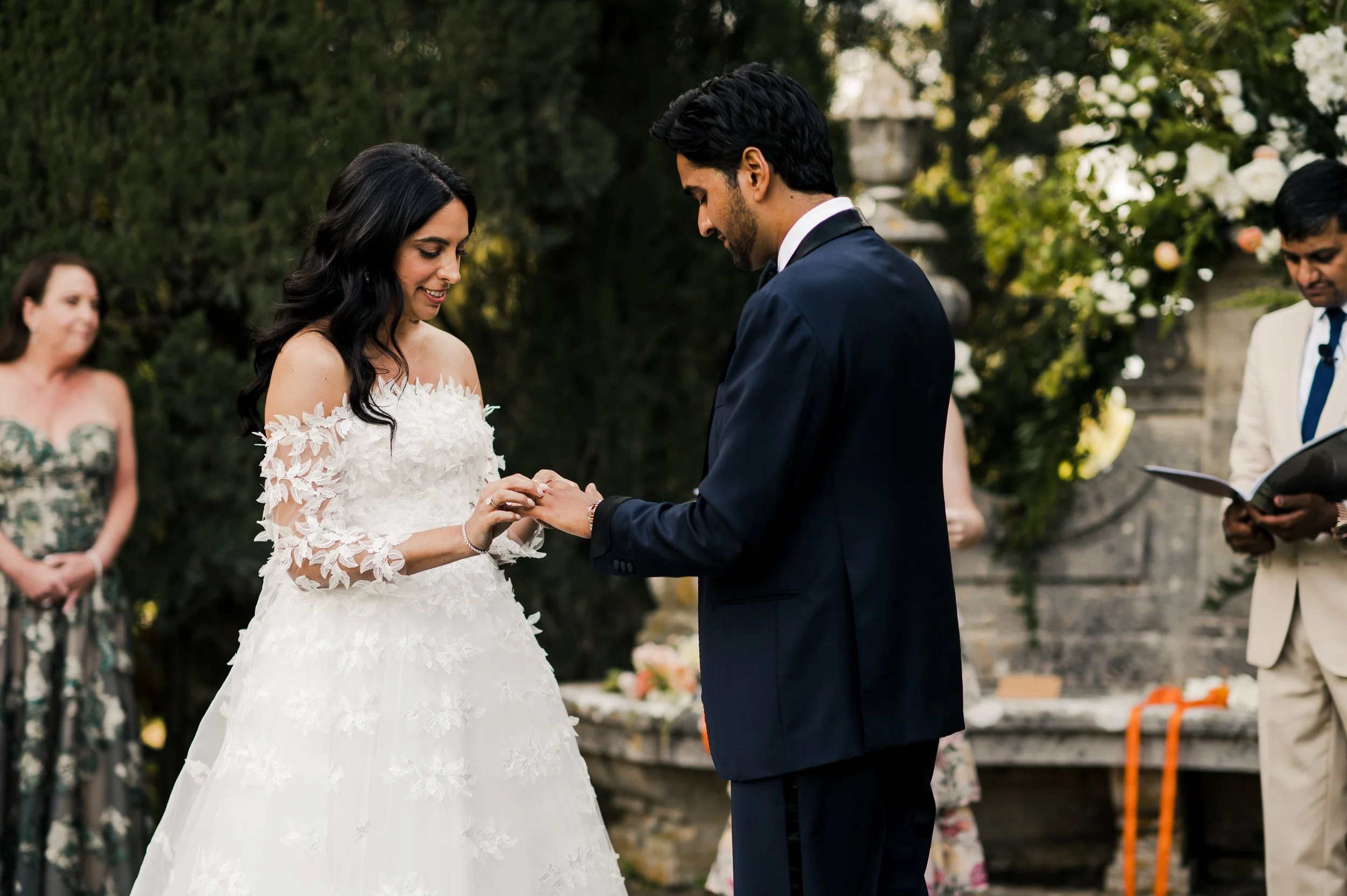 la-foce-tuscany-italy-wedding-lisa-poggi - 074.jpg