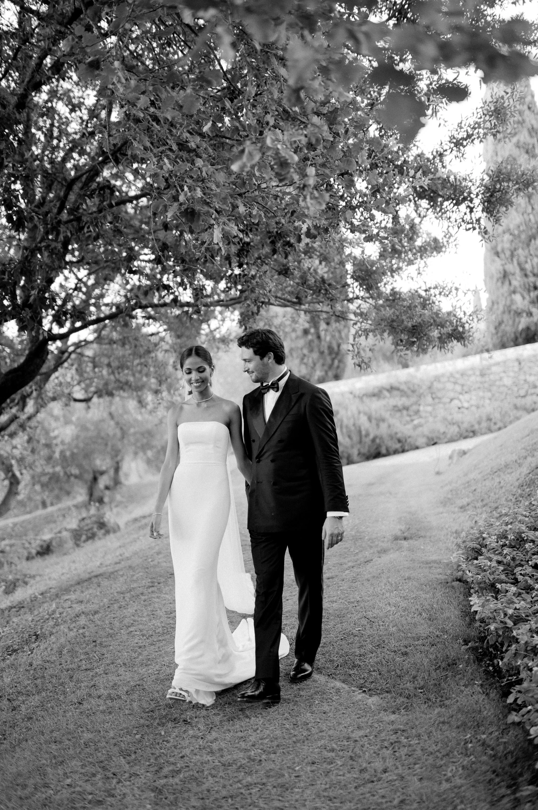 castello-di-vicarello-tuscany-italy-wedding-lisa-poggi - 092.jpg