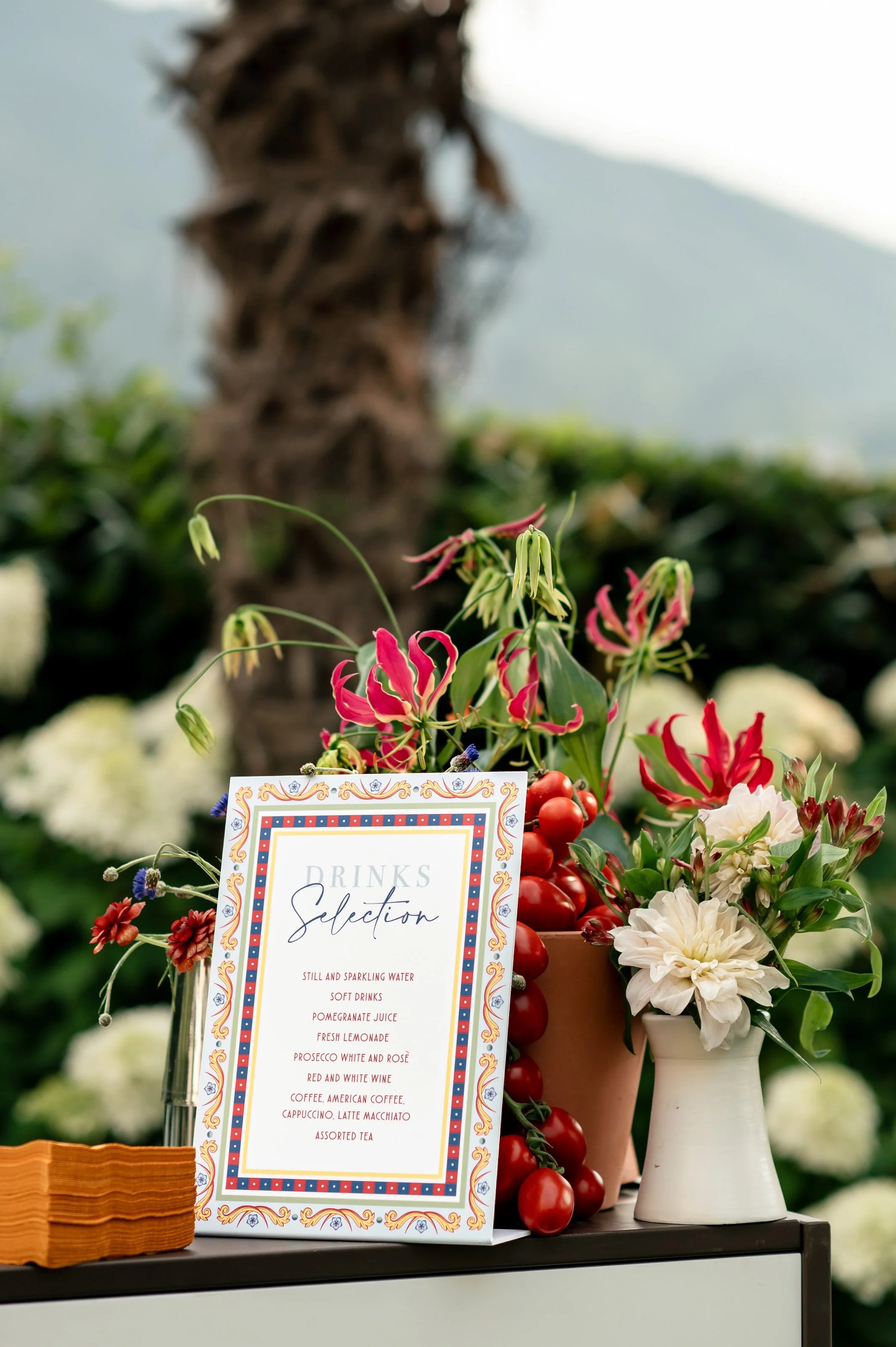 villa-balbiano-wedding-lake-como-lisa-poggi - 039.jpg