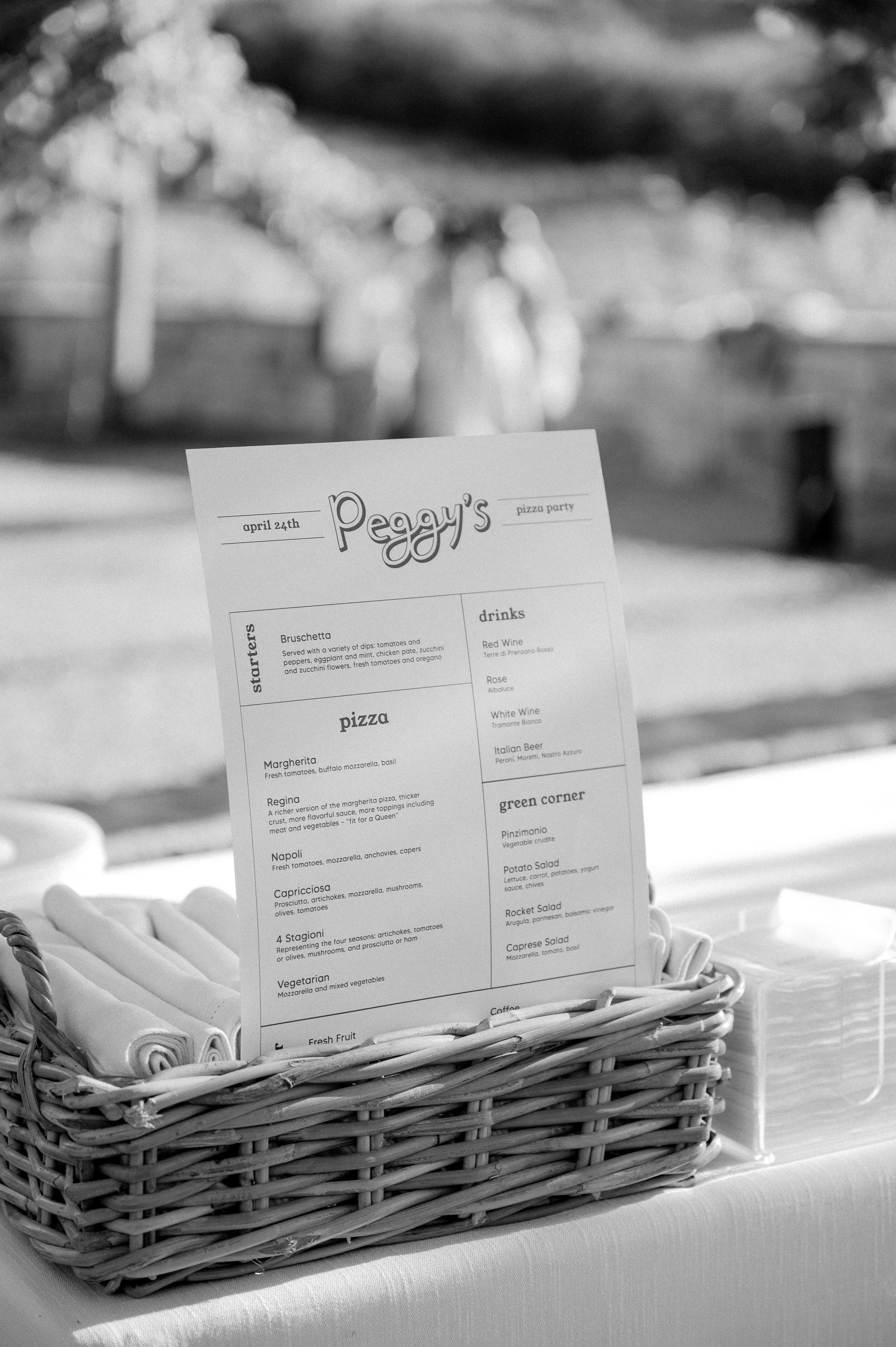 borgo-di-vignamaggio-wedding-florence-lisa-poggi - 013.jpg