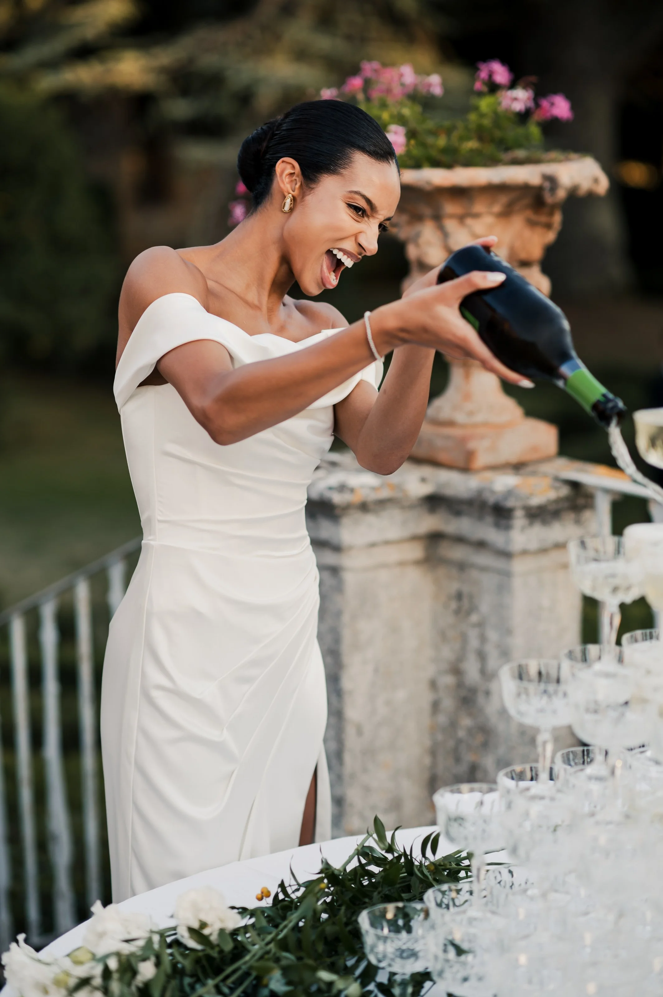 villa-catignano-tuscany-wedding-lisa-poggi - 187.jpg
