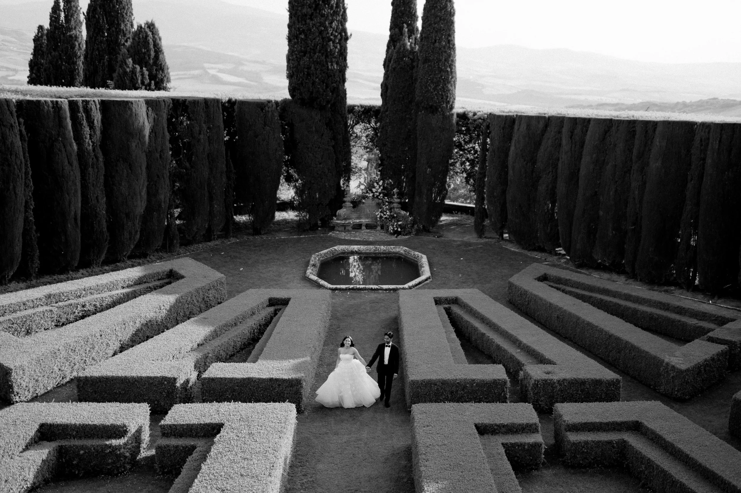 la-foce-tuscany-italy-wedding-lisa-poggi - 102.jpg
