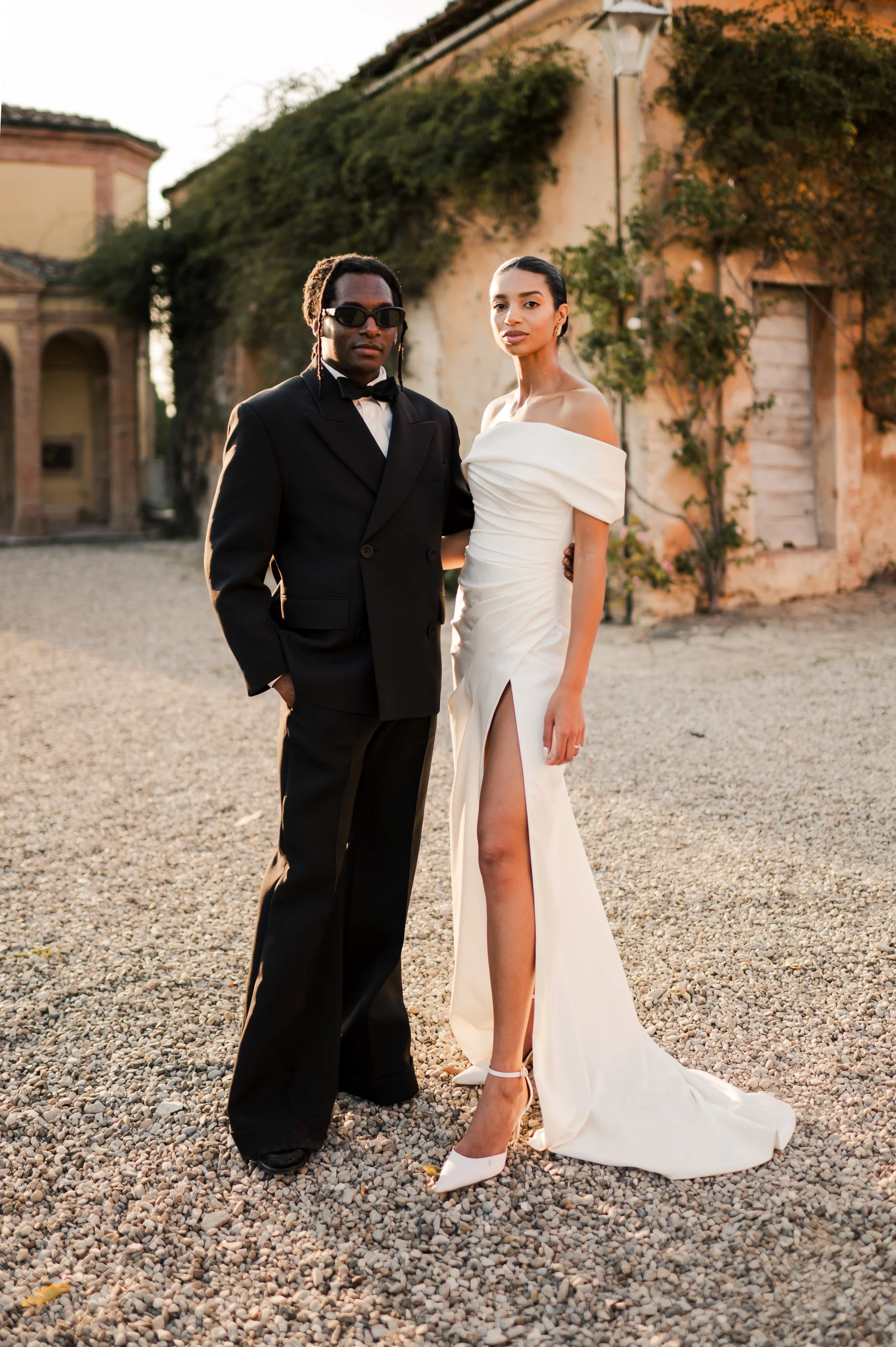 villa-catignano-tuscany-wedding-lisa-poggi - 180.jpg