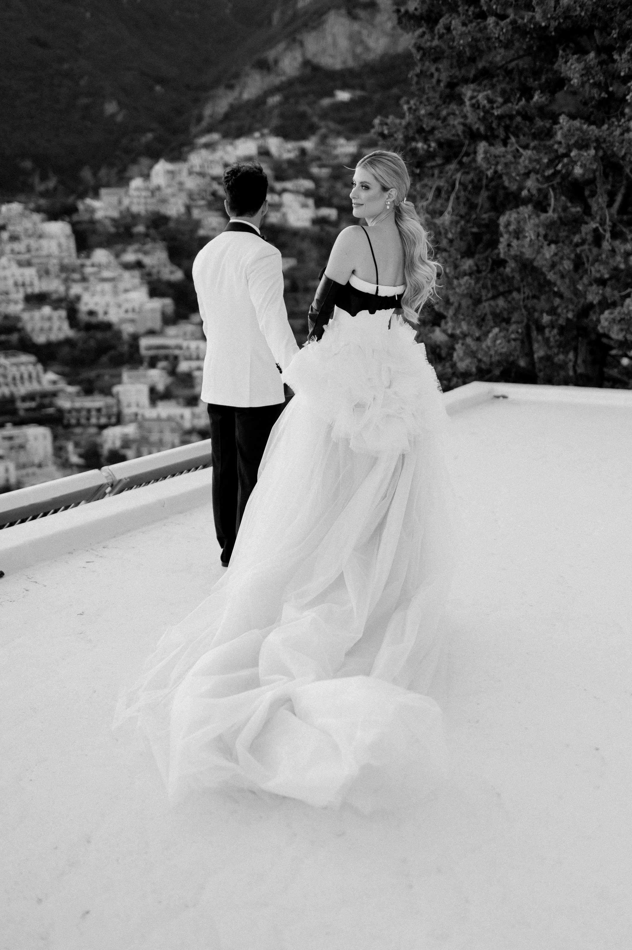 villa-oliviero-positano-italy-wedding-lisa-poggi - 119.jpg