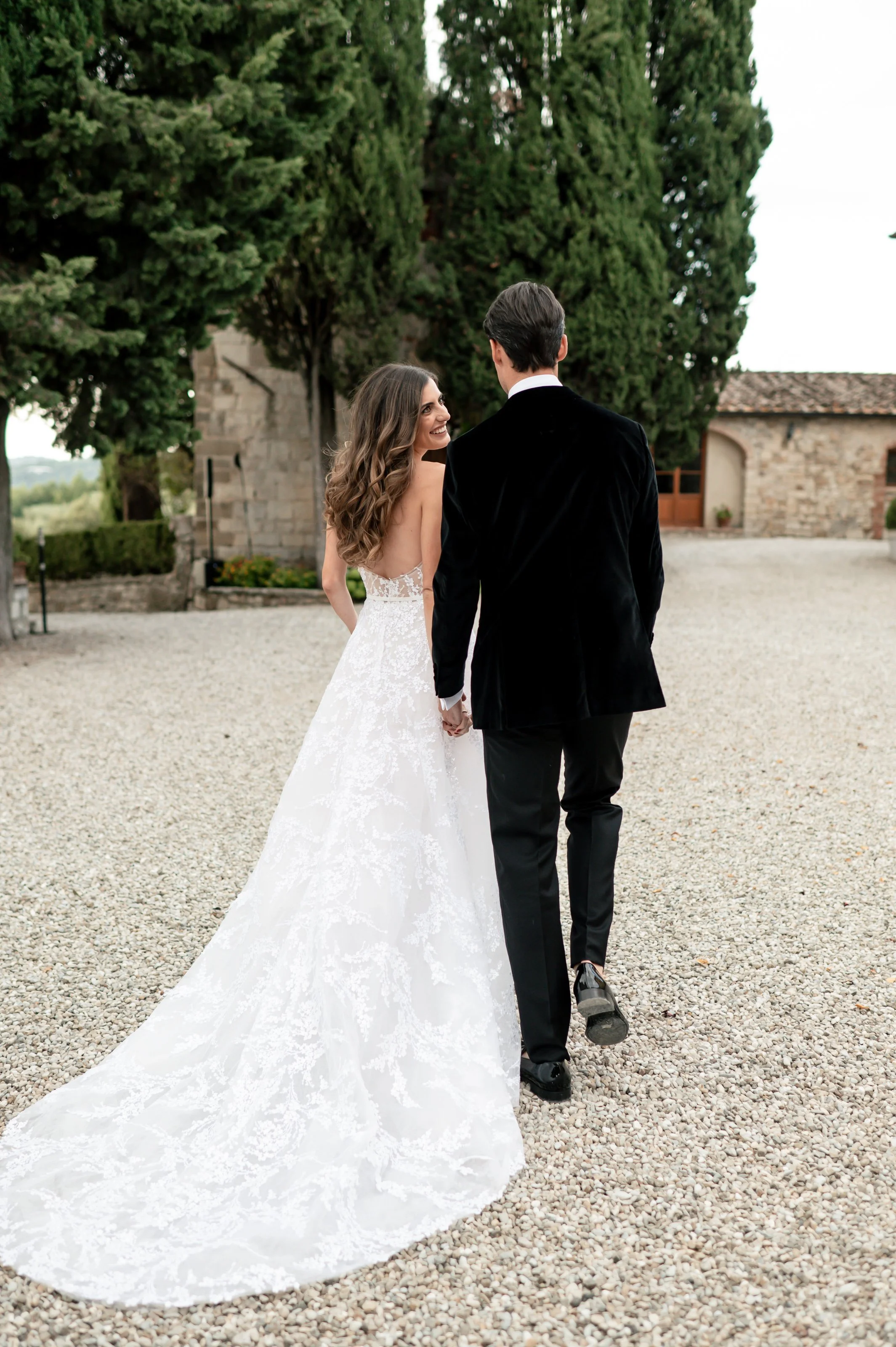 tuscany-wedding-lisa-poggi - 139.jpg