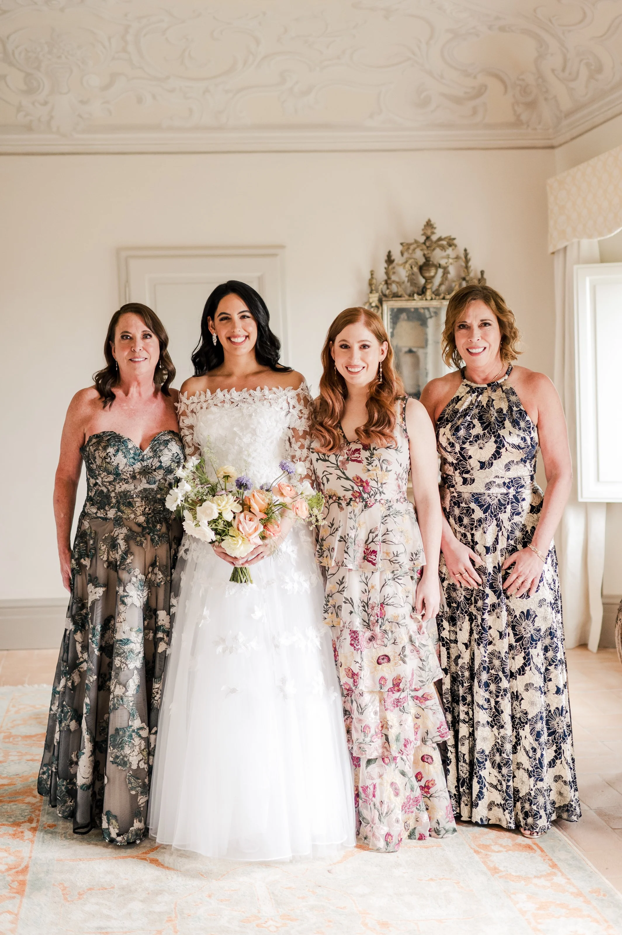 la-foce-tuscany-italy-wedding-lisa-poggi - 031.jpg