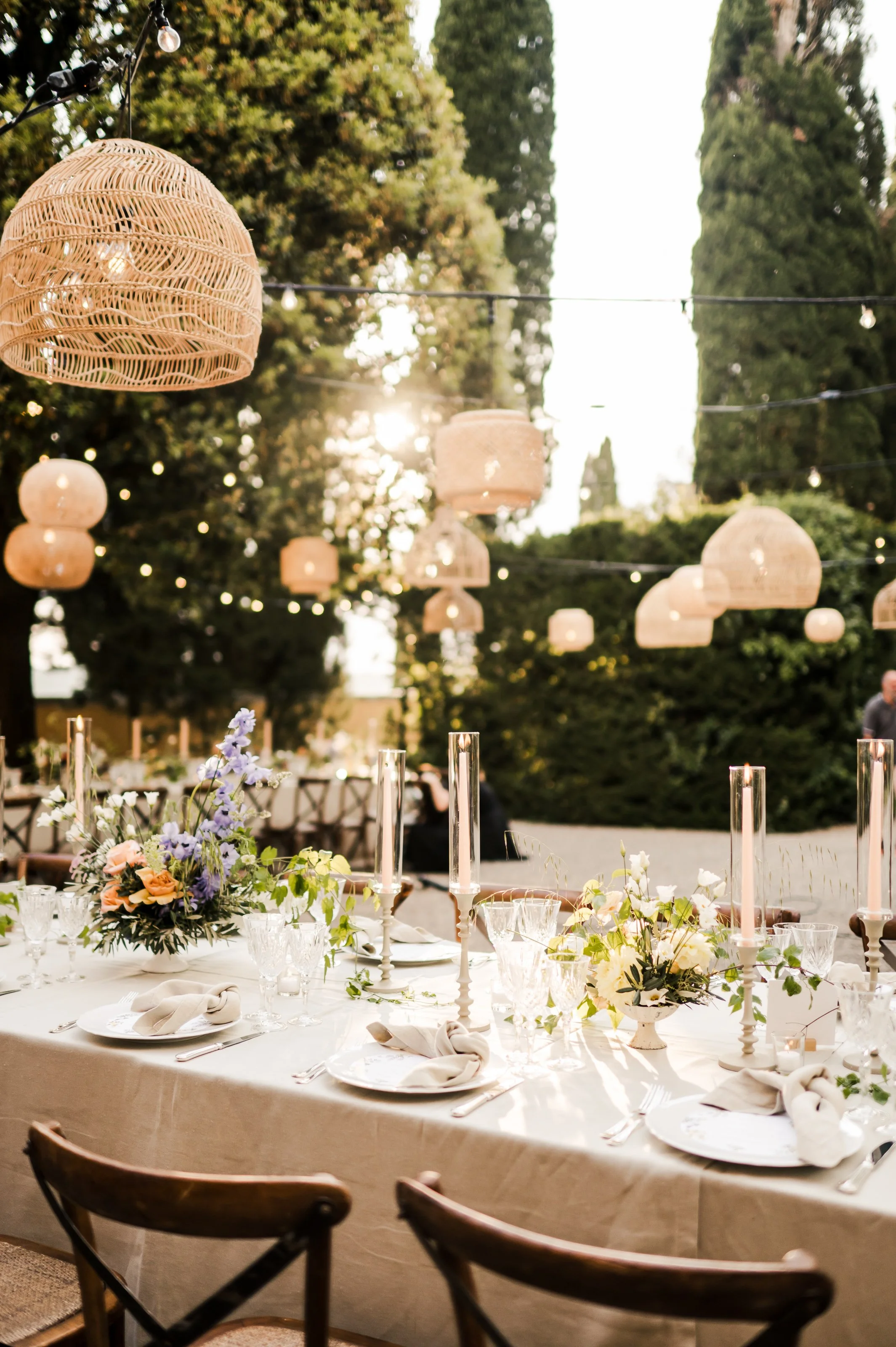 la-foce-tuscany-italy-wedding-lisa-poggi - 122.jpg