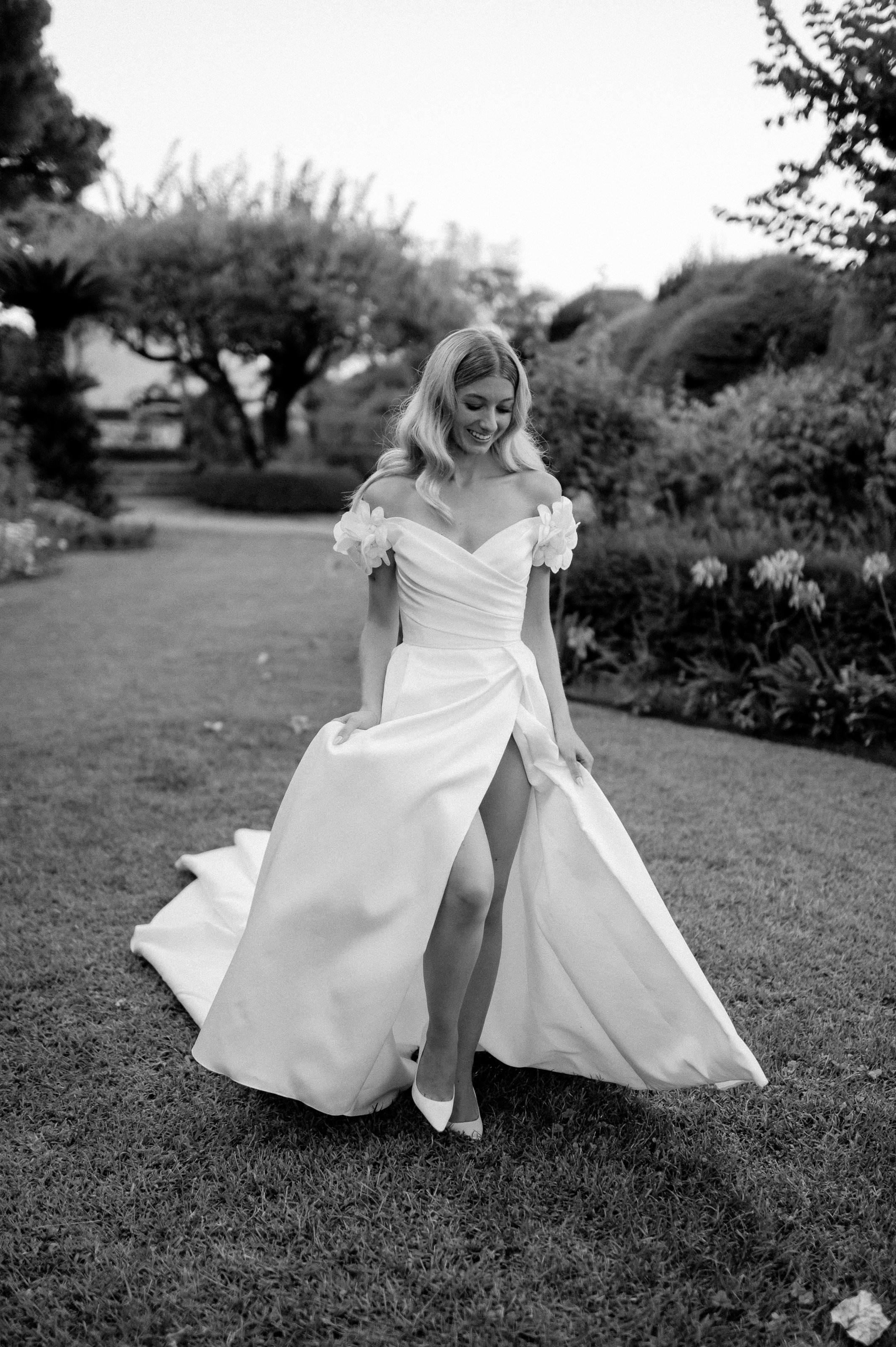 villa-cimbrone-wedding-amalfi-coast-lisa-poggi - 140.jpg