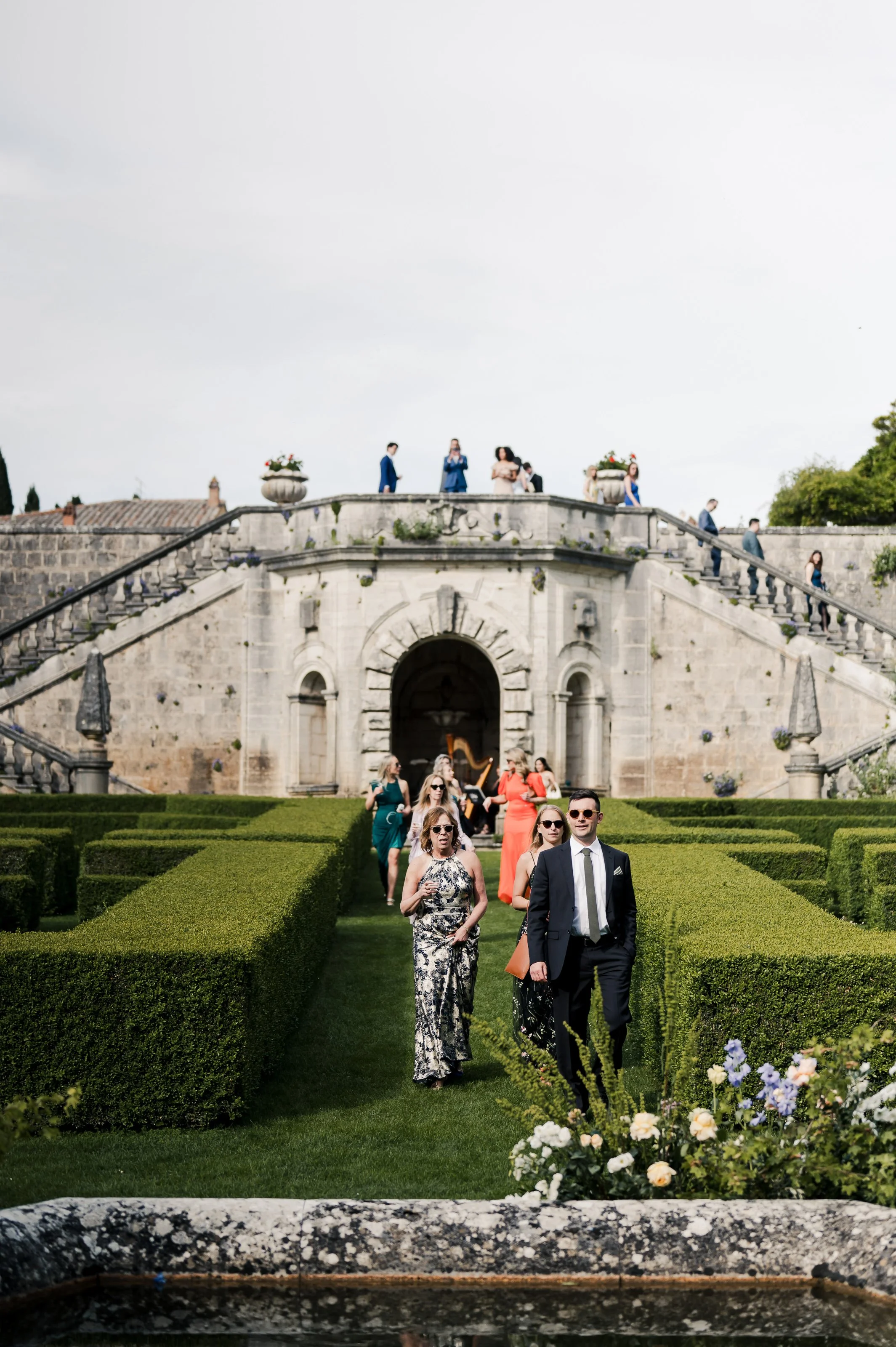 la-foce-tuscany-italy-wedding-lisa-poggi - 054.jpg