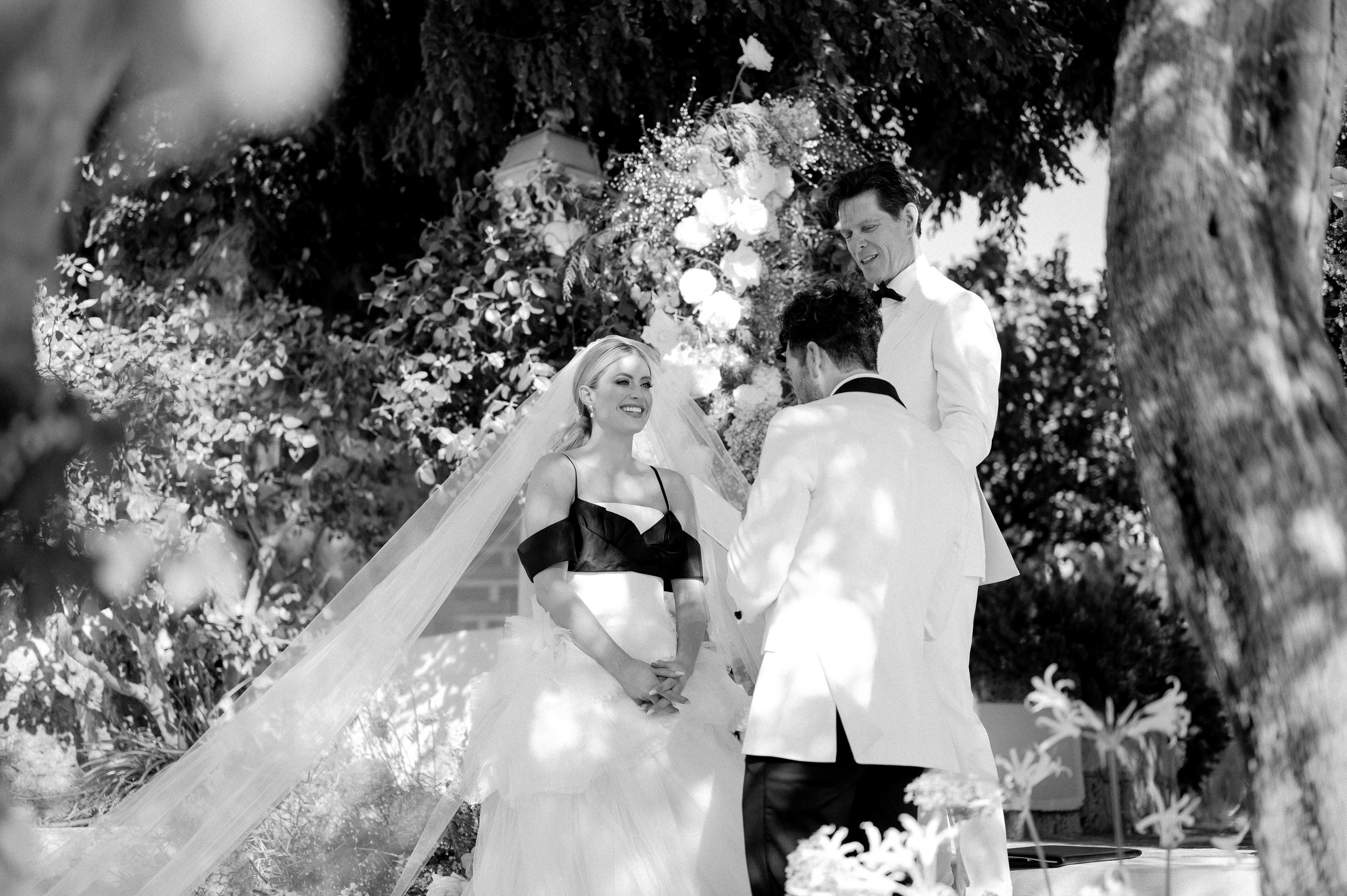 villa-oliviero-positano-italy-wedding-lisa-poggi - 088.jpg