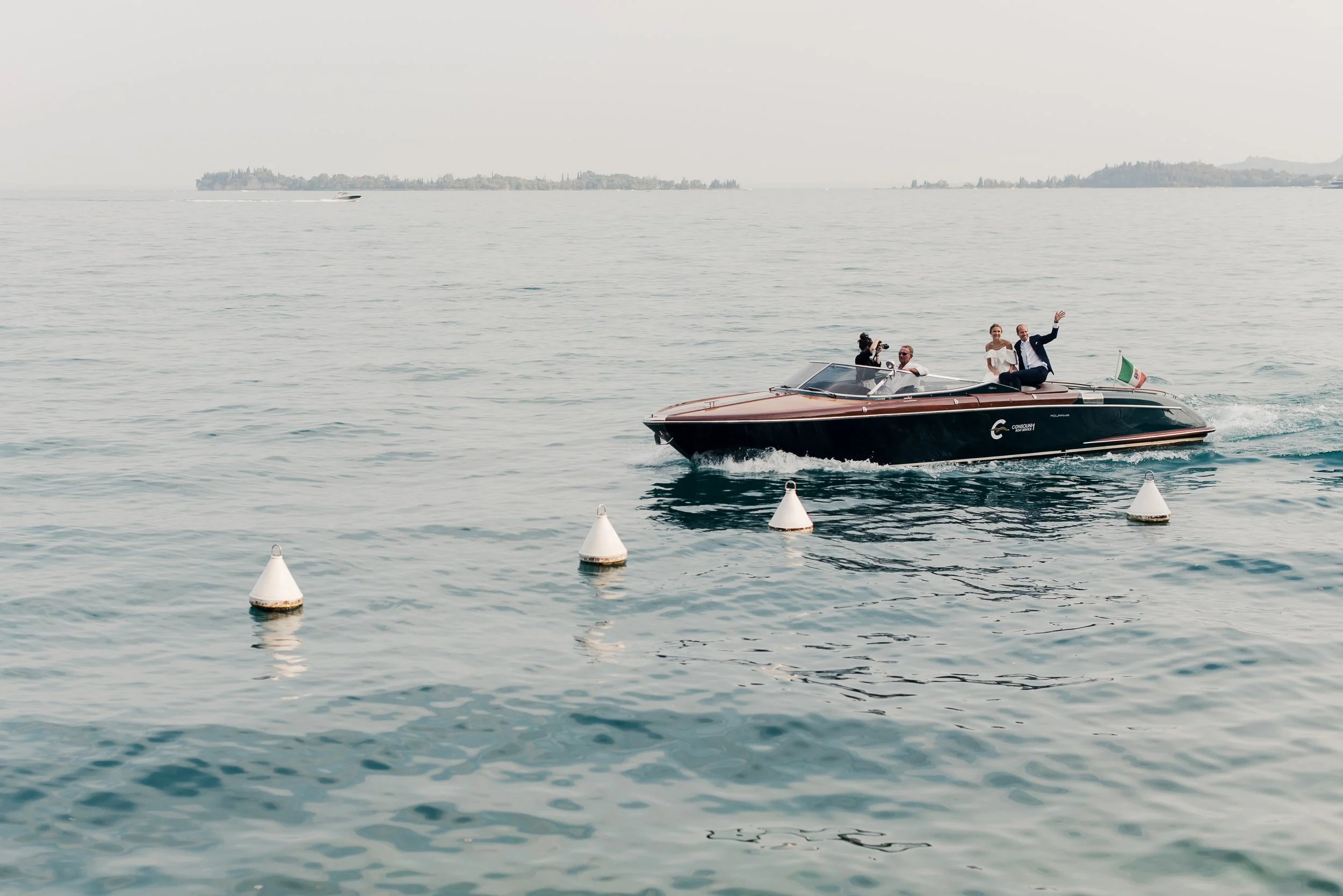 Lake-garda-italy-wedding-lisa-poggi - 101.jpg