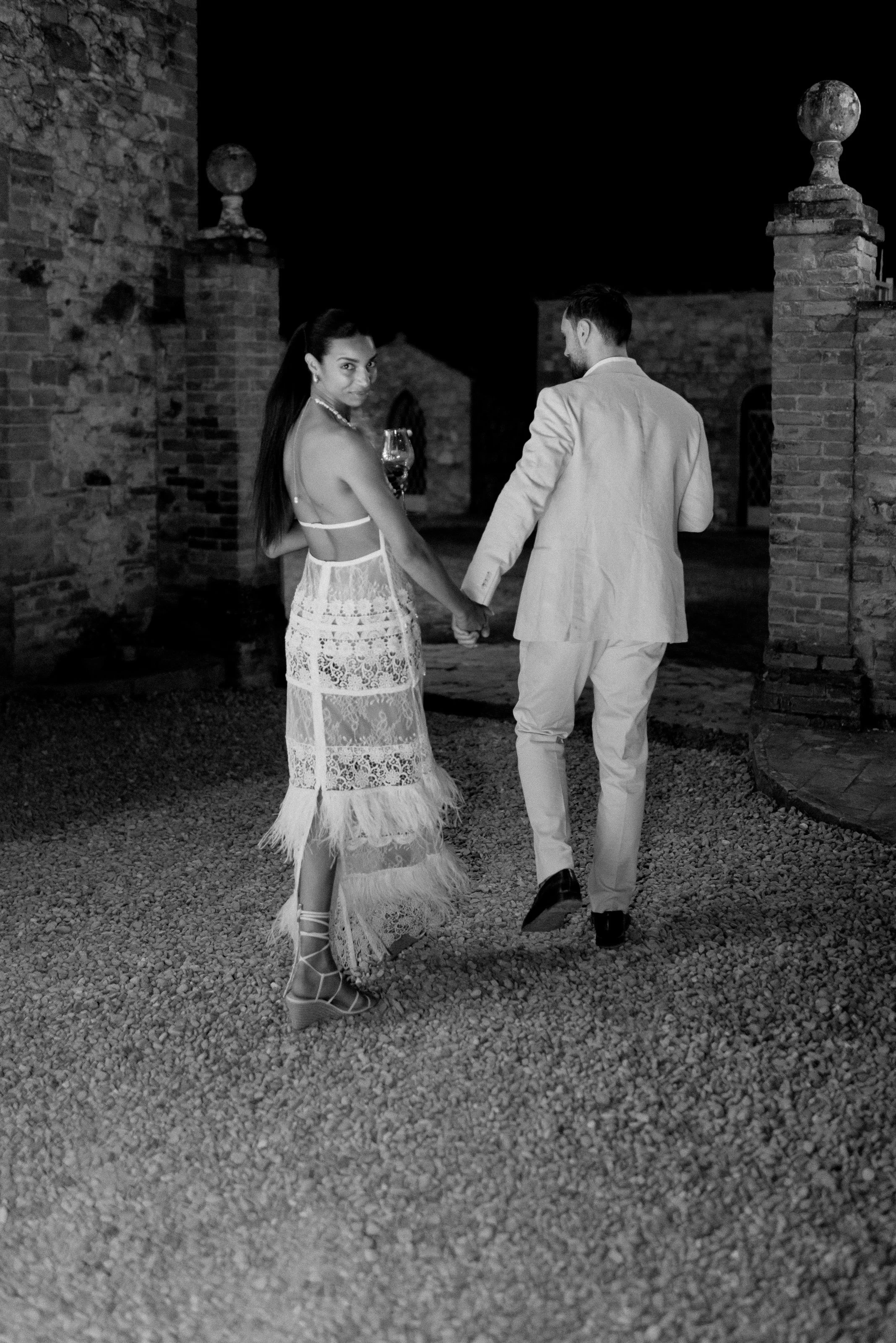 villa-catignano-tuscany-wedding-lisa-poggi - 042.jpg