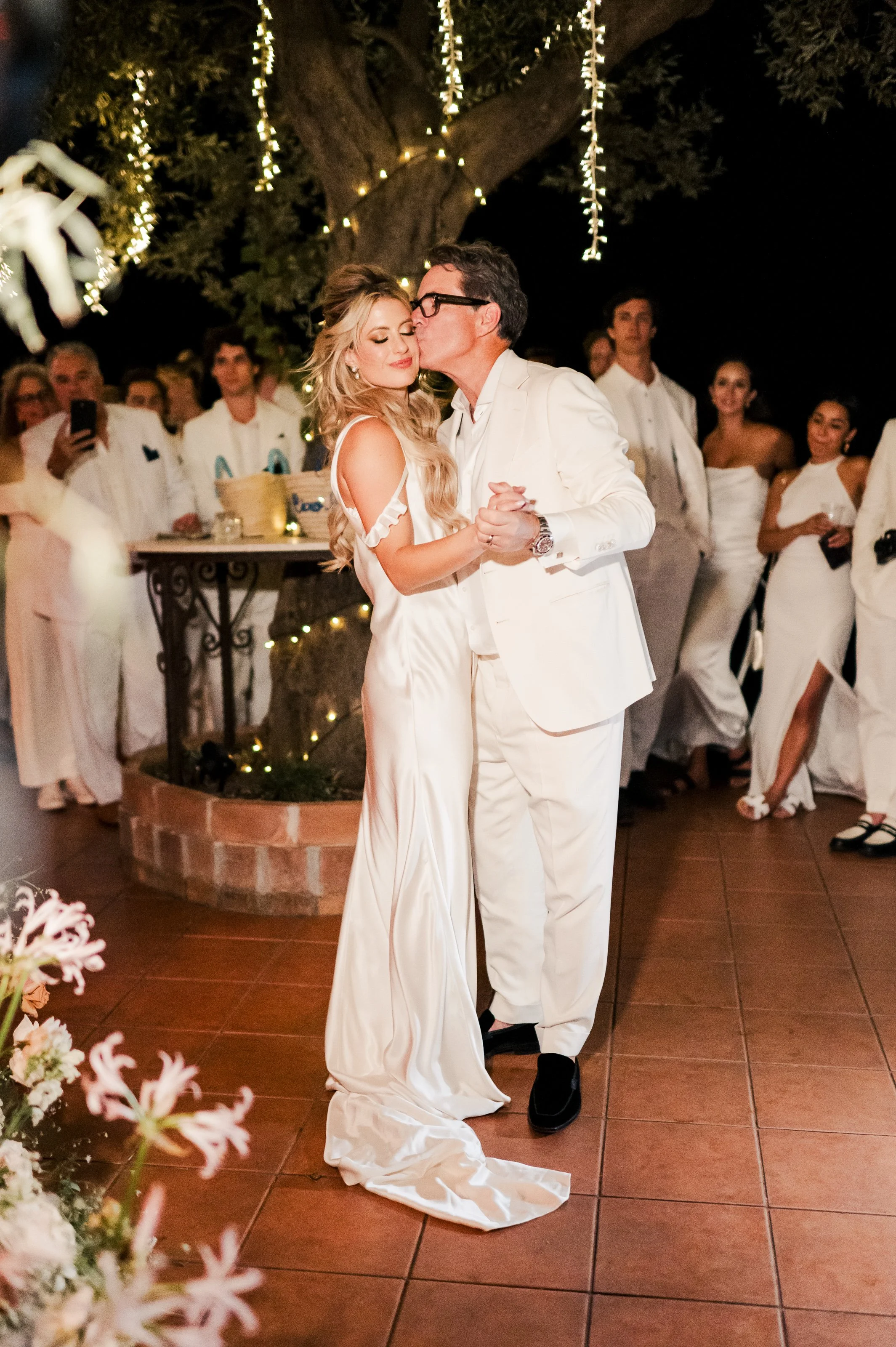 villa-oliviero-positano-italy-wedding-lisa-poggi - 170.jpg