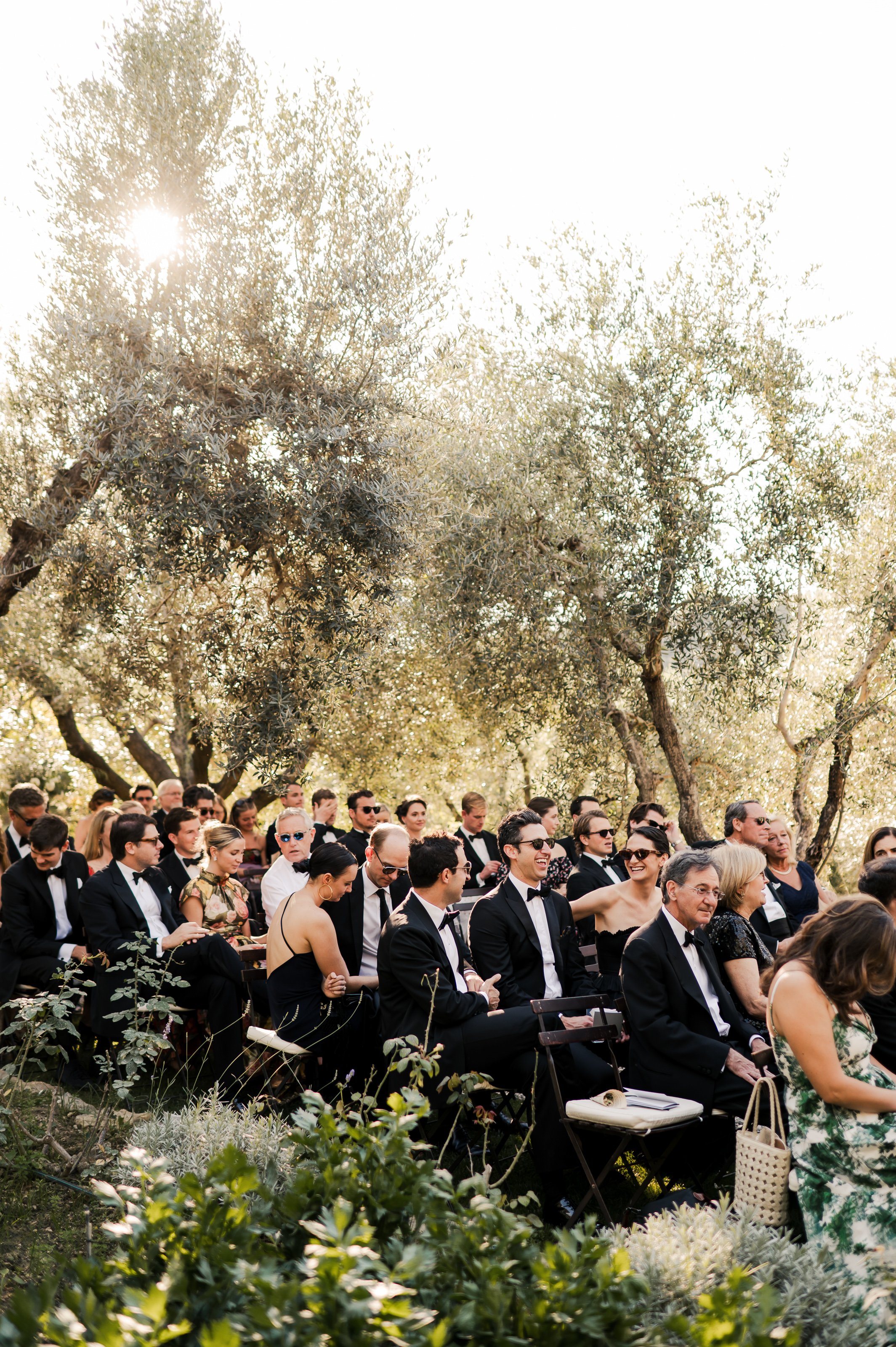 castello-di-vicarello-tuscany-wedding-lisa-poggi - 085.jpg