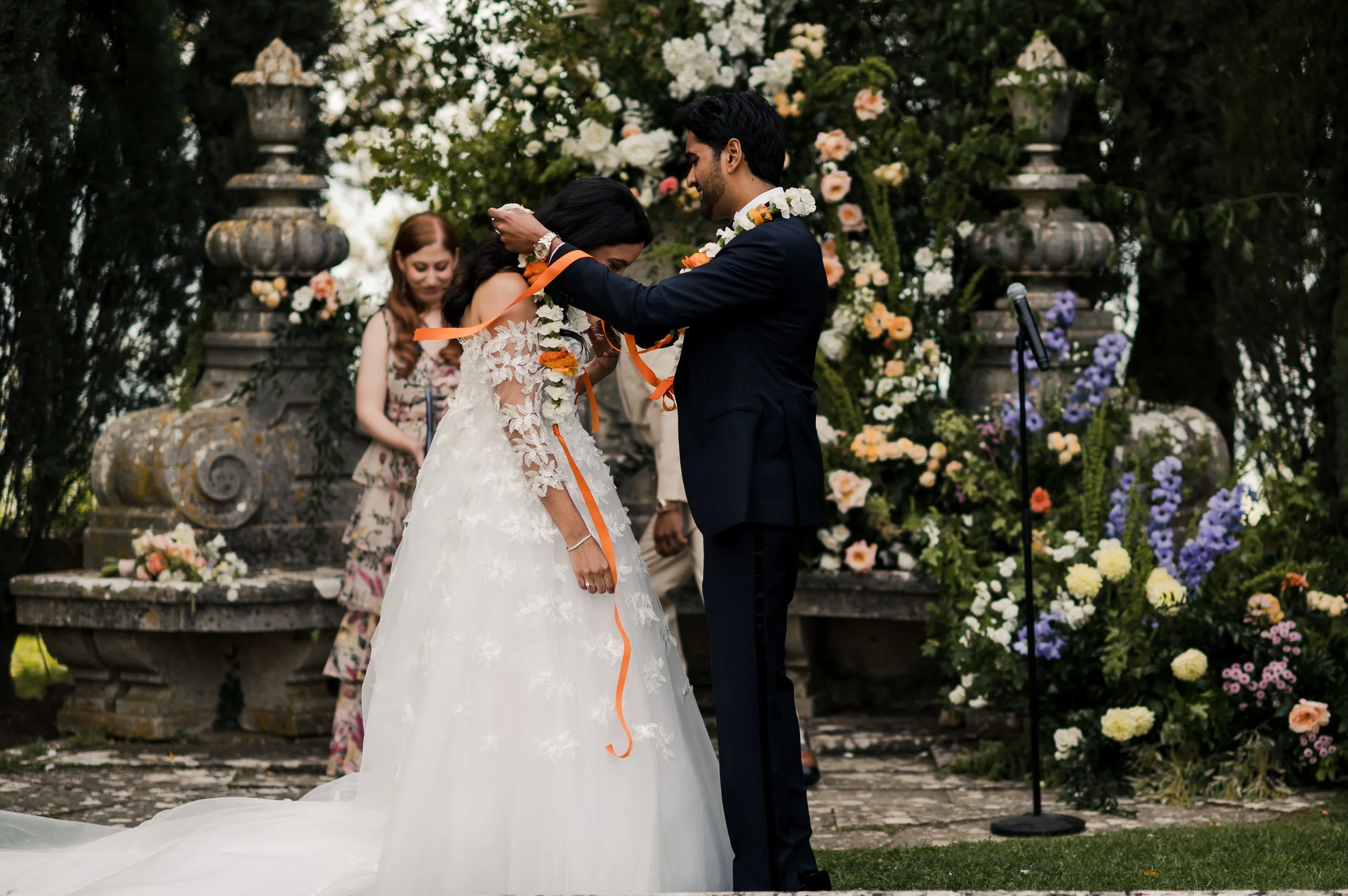 la-foce-tuscany-italy-wedding-lisa-poggi - 071.jpg