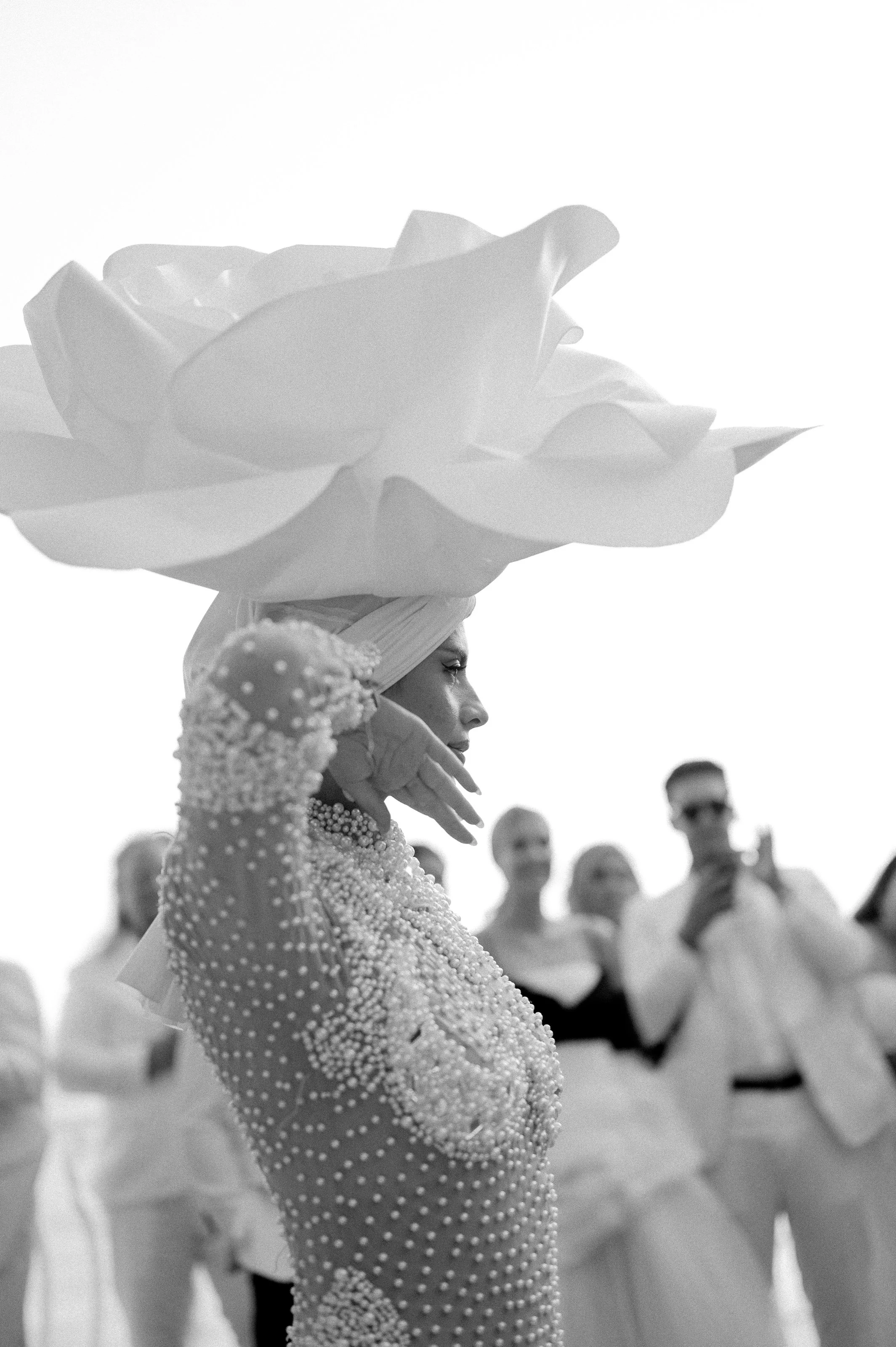 villa-oliviero-positano-italy-wedding-lisa-poggi - 148.jpg