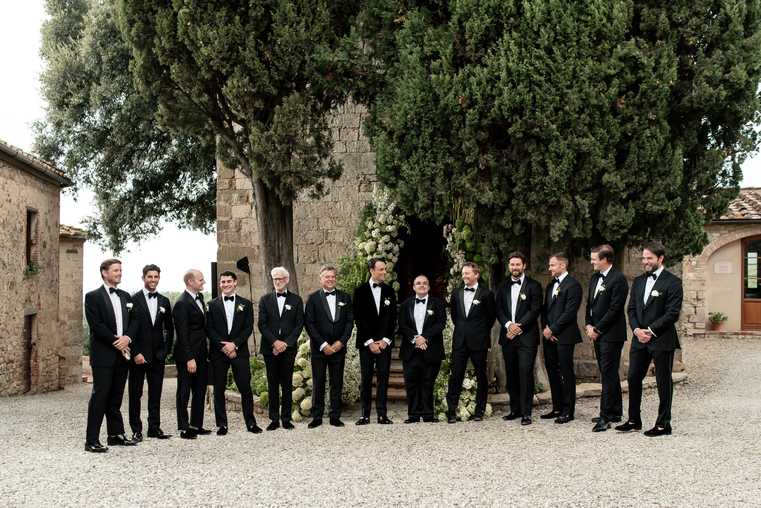 tuscany-wedding-lisa-poggi - 107.jpg