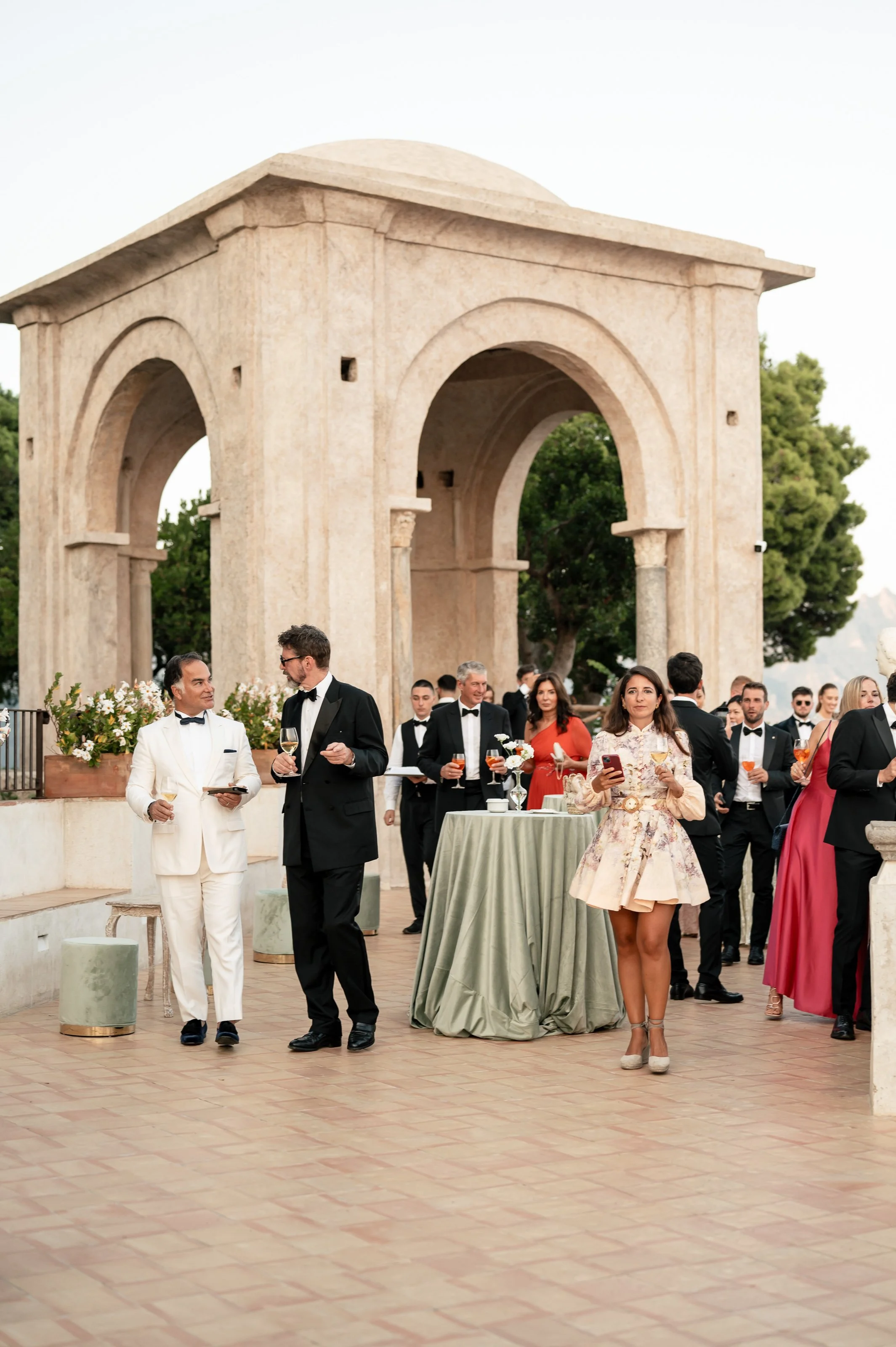 villa-cimbrone-wedding-amalfi-coast-lisa-poggi - 165.jpg