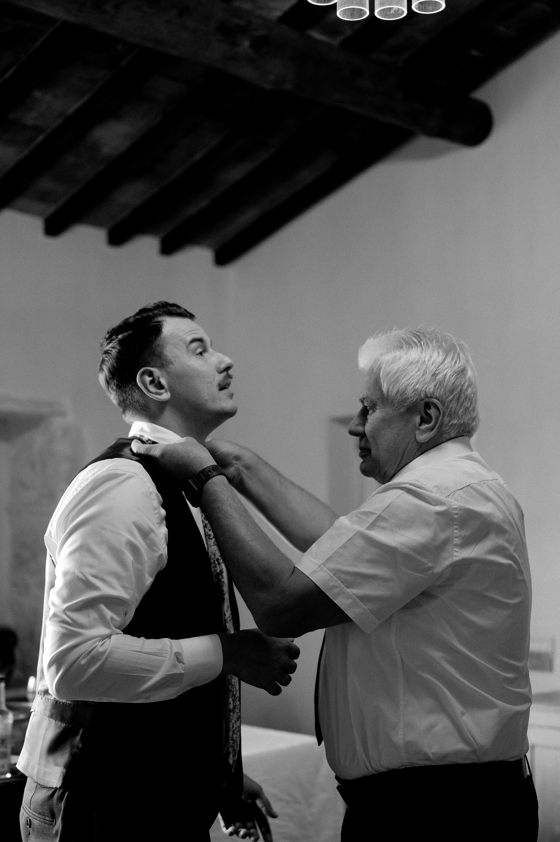 chianti-tuscany-wedding-florence-lisa-poggi - 009.jpg