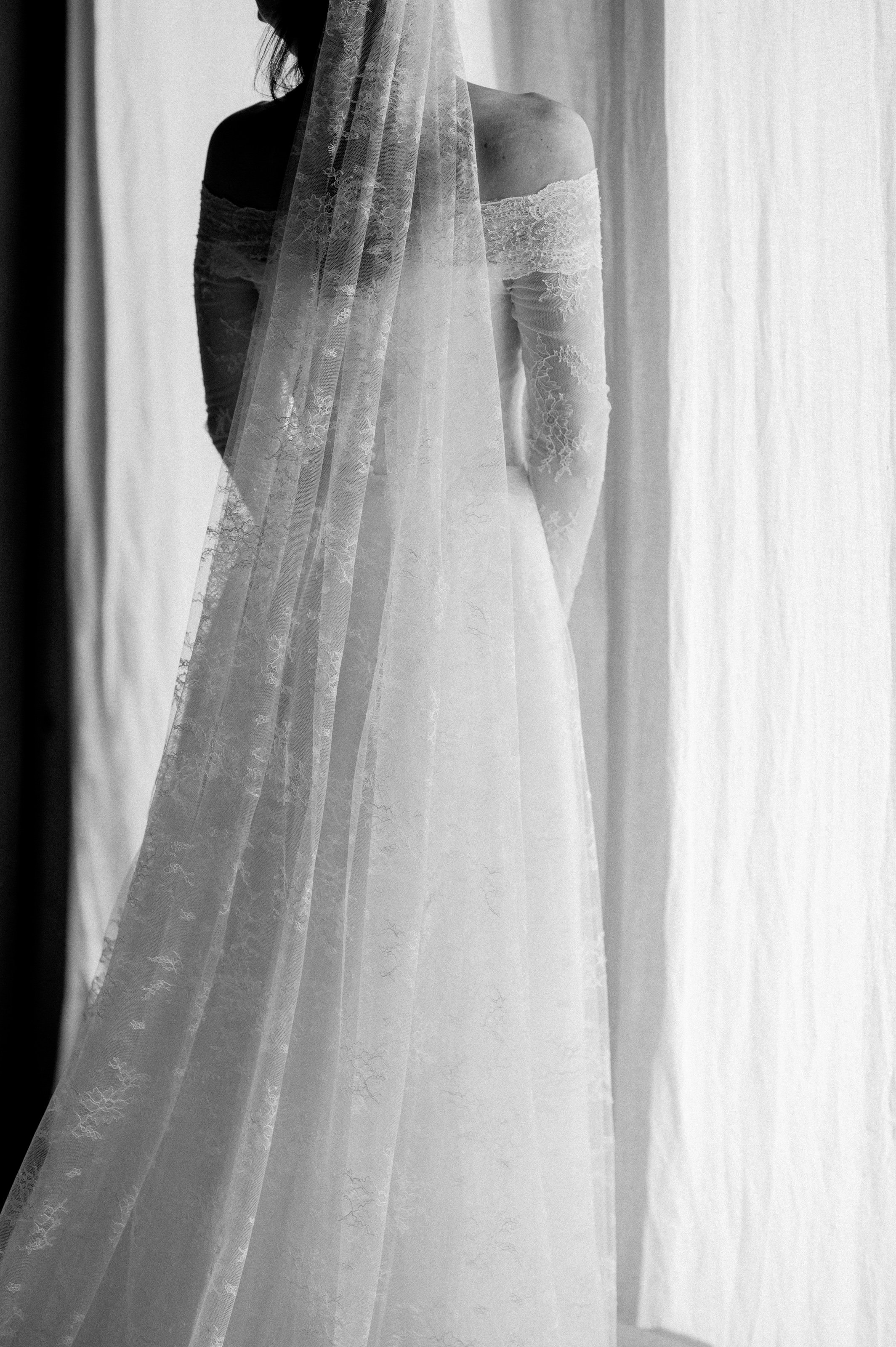 castello-di-vicarello-tuscany-wedding-lisa-poggi - 083.jpg