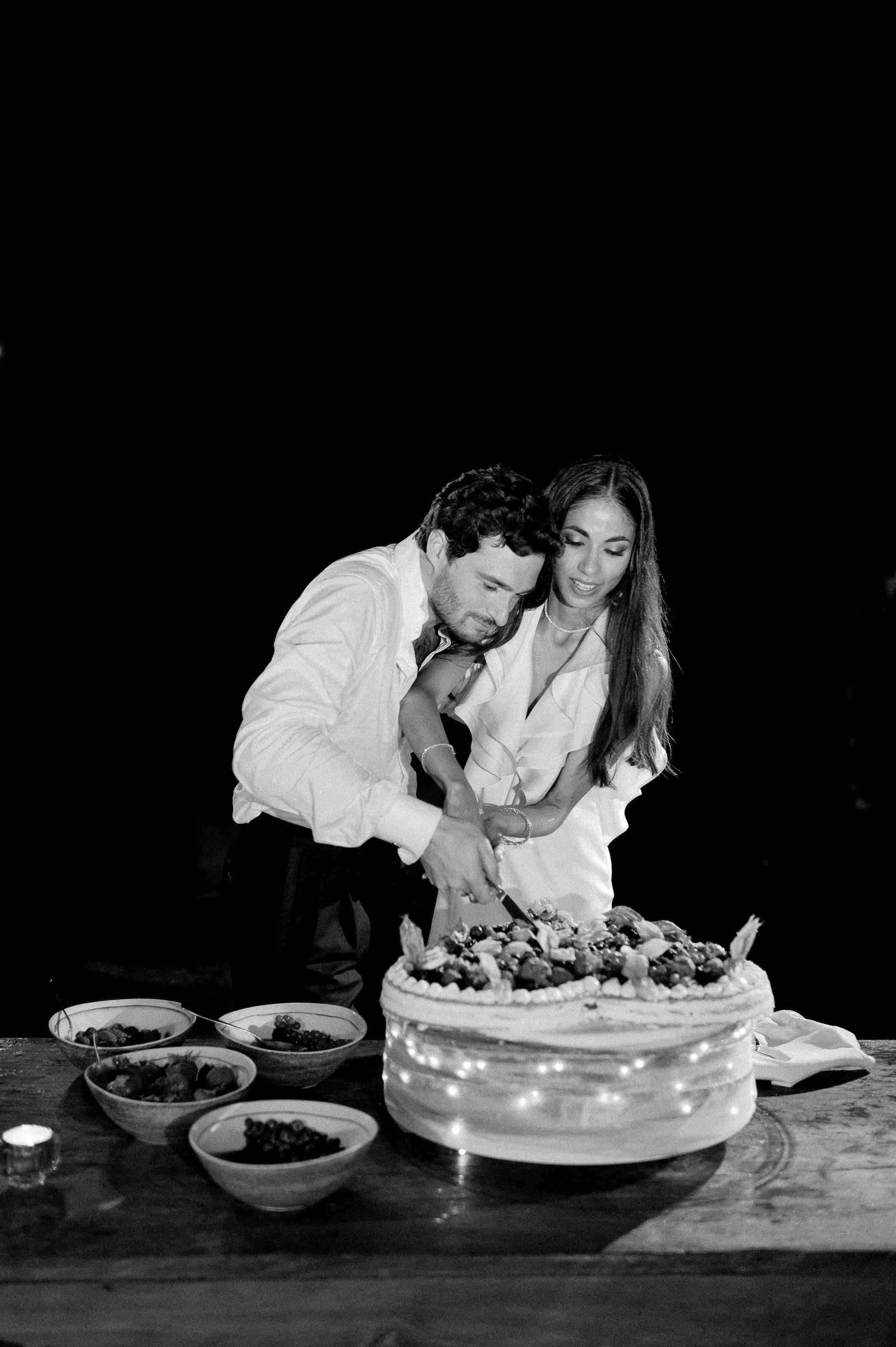 castello-di-vicarello-tuscany-italy-wedding-lisa-poggi - 125.jpg