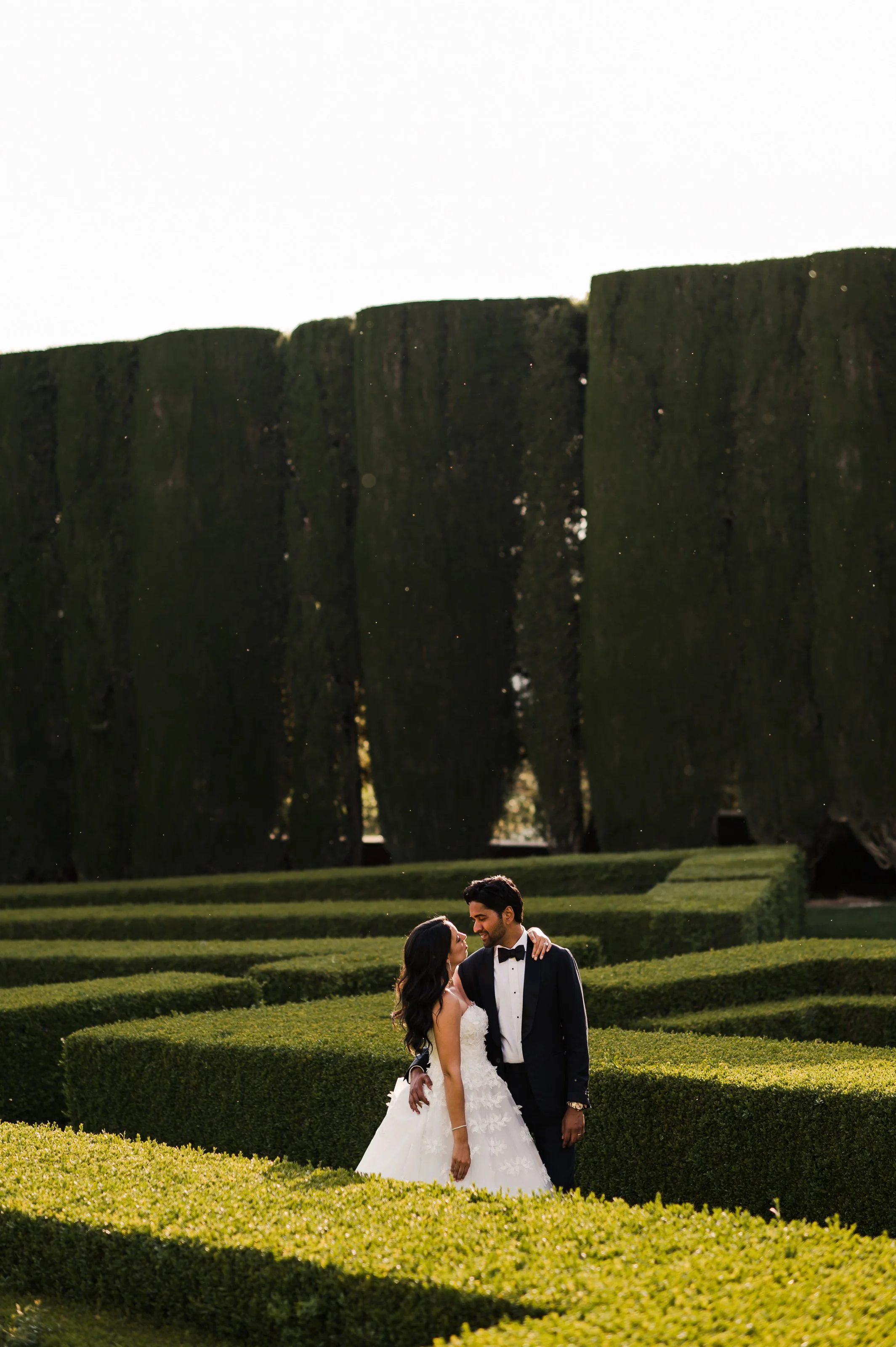 la-foce-tuscany-italy-wedding-lisa-poggi - 104.jpg