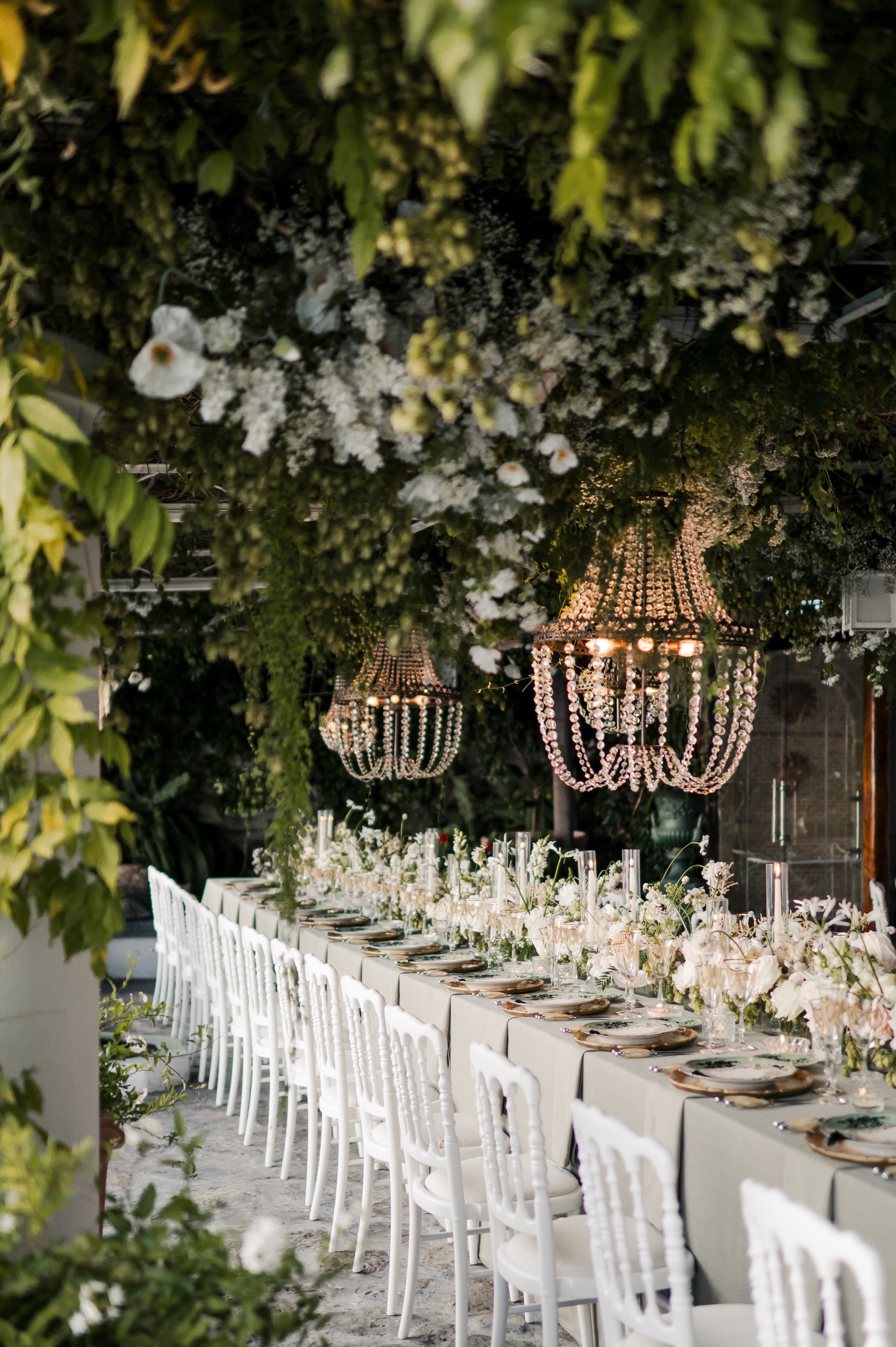 villa-oliviero-positano-italy-wedding-lisa-poggi - 128.jpg
