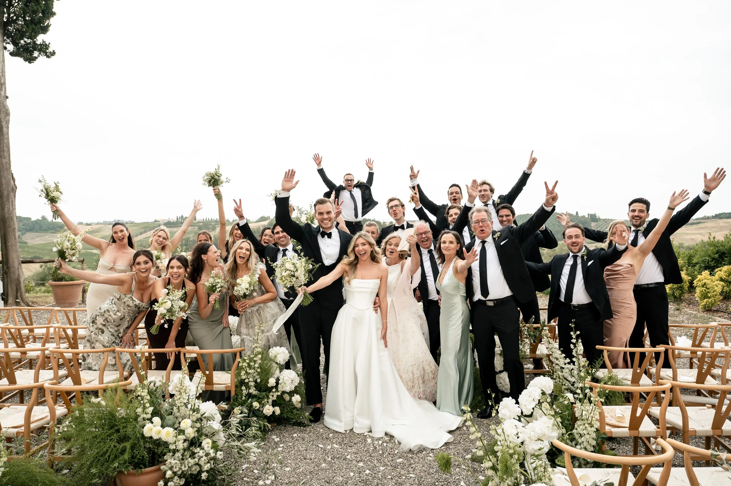 LD - lisapoggi - 105.jpg