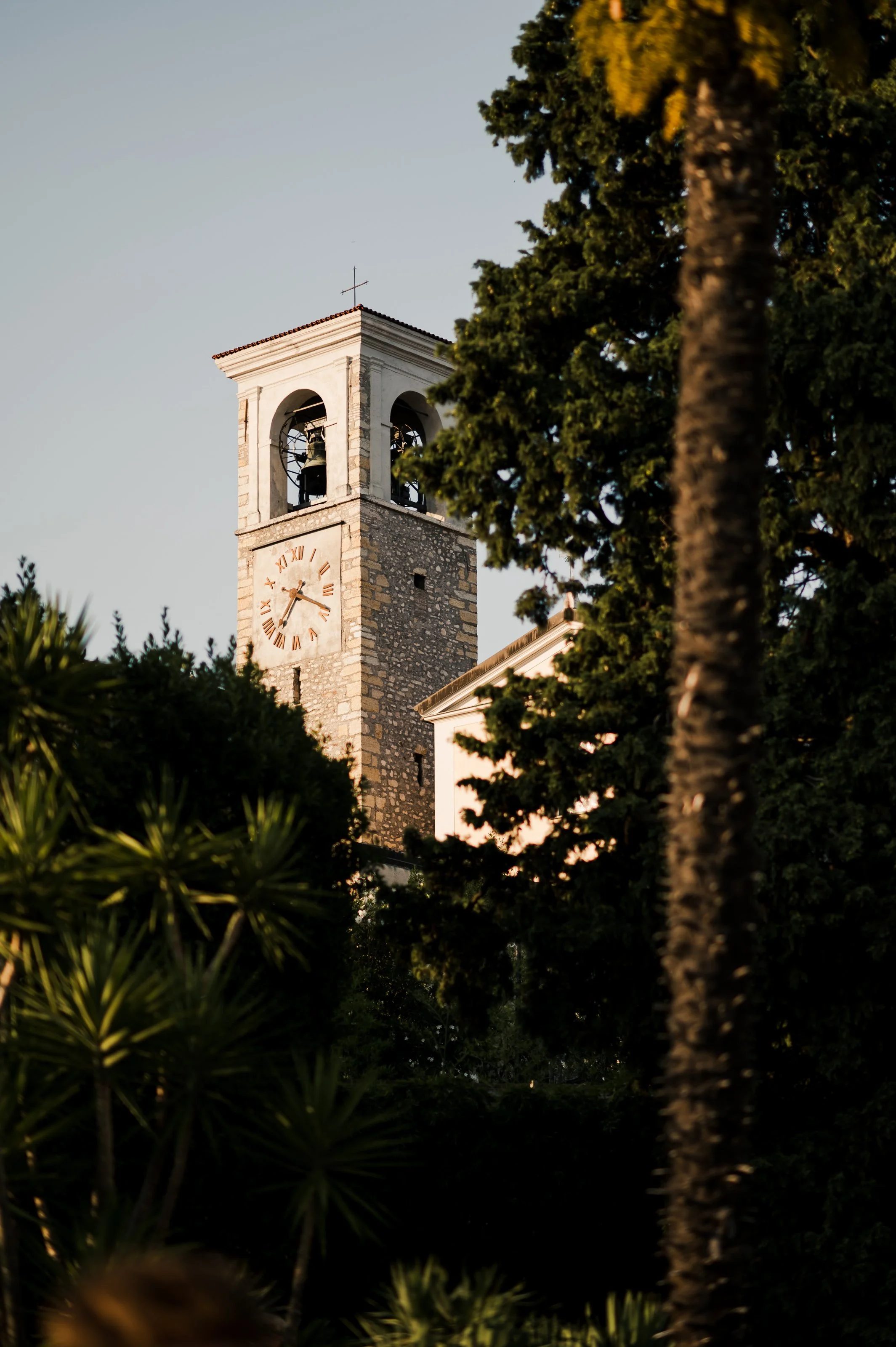 Lake-garda-italy-wedding-lisa-poggi - 013.jpg
